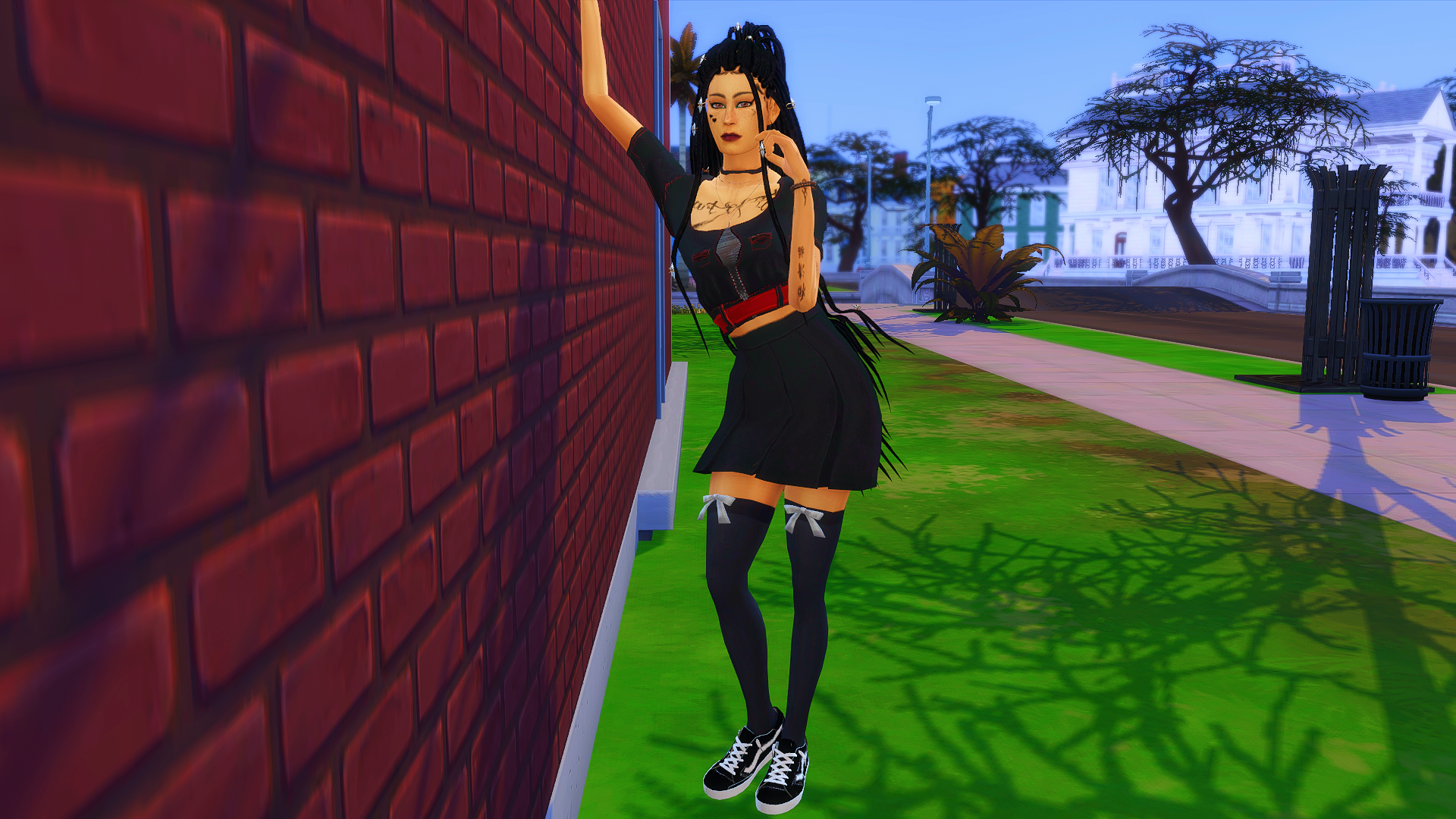 TS4_x642023-08-1111-56-03.png.ed2402fe56f4eda0c16d0f3fd7bef054.png