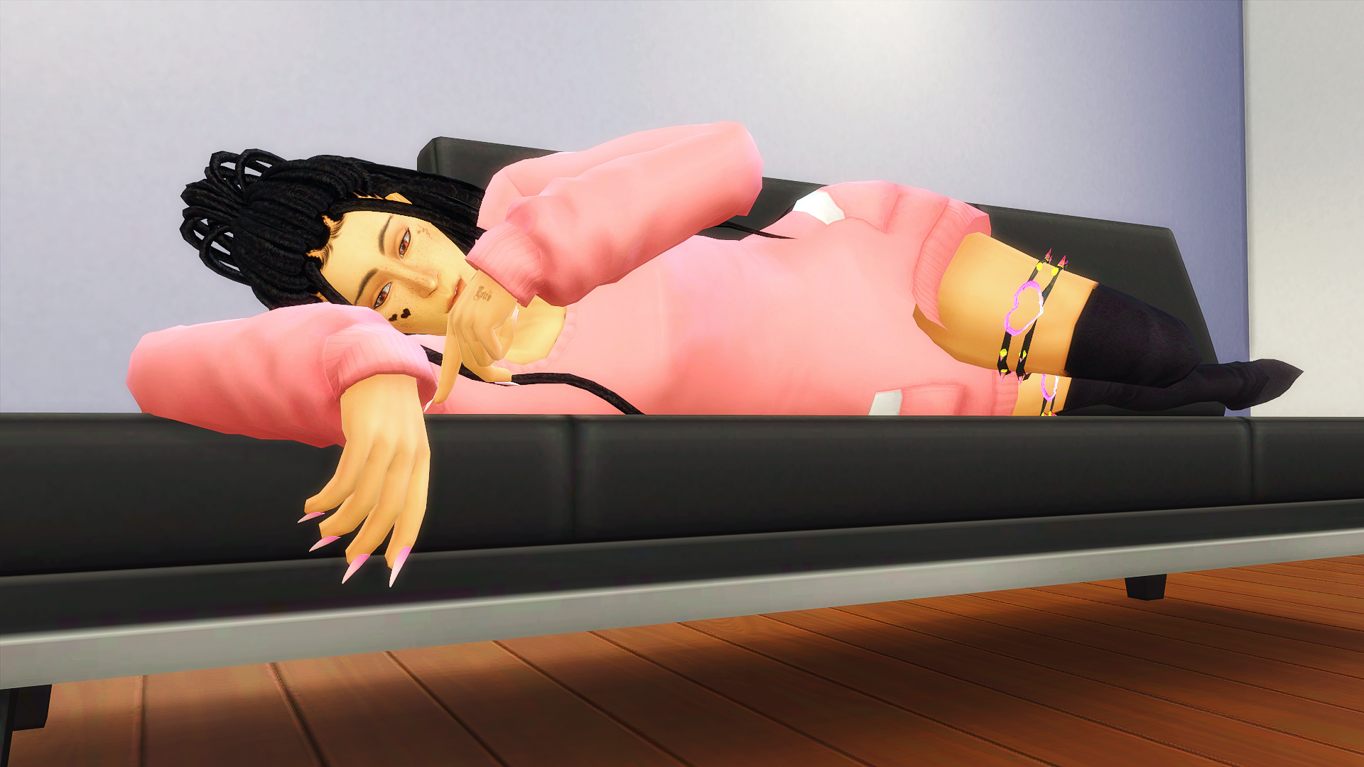 TS4_x642023-08-1112-01-09.png.8d89470e08e0a5b18283182e7eadea6d.png