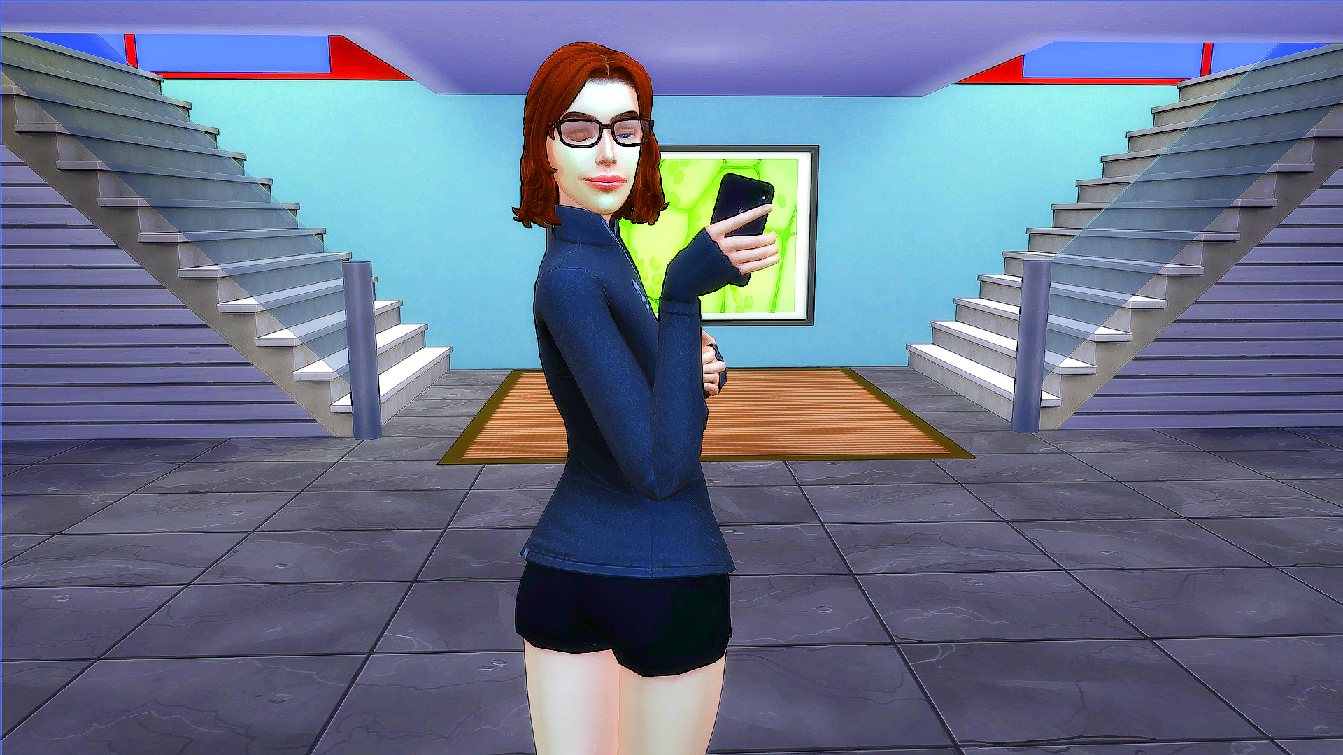 TS4_x642023-08-1116-07-29.png.9a0b6804ef5a332574e8950723fb7d4a.png