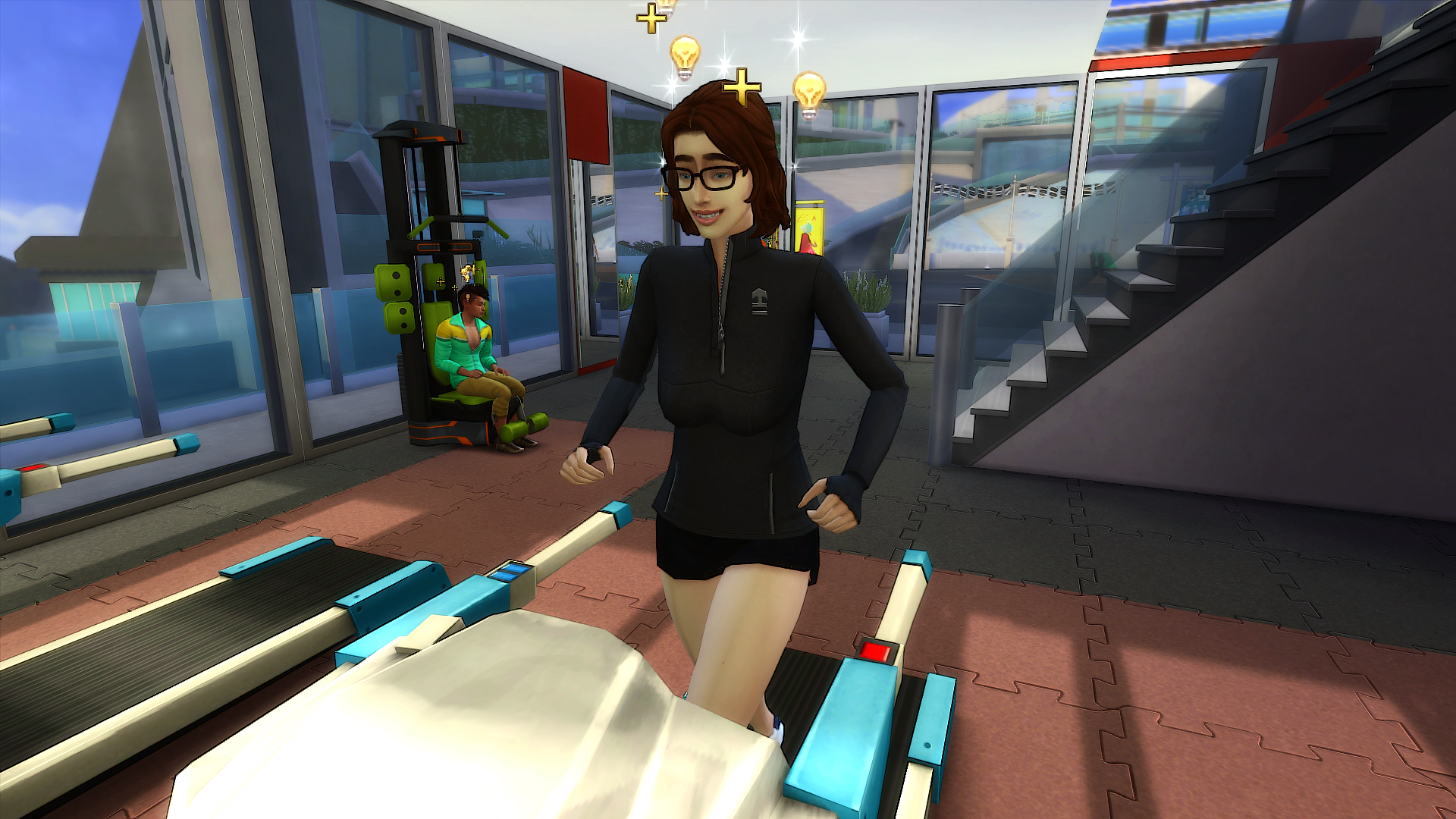 TS4_x642023-08-1116-09-44.png.692c4106814a8f498fc3cd96dc603e21.png