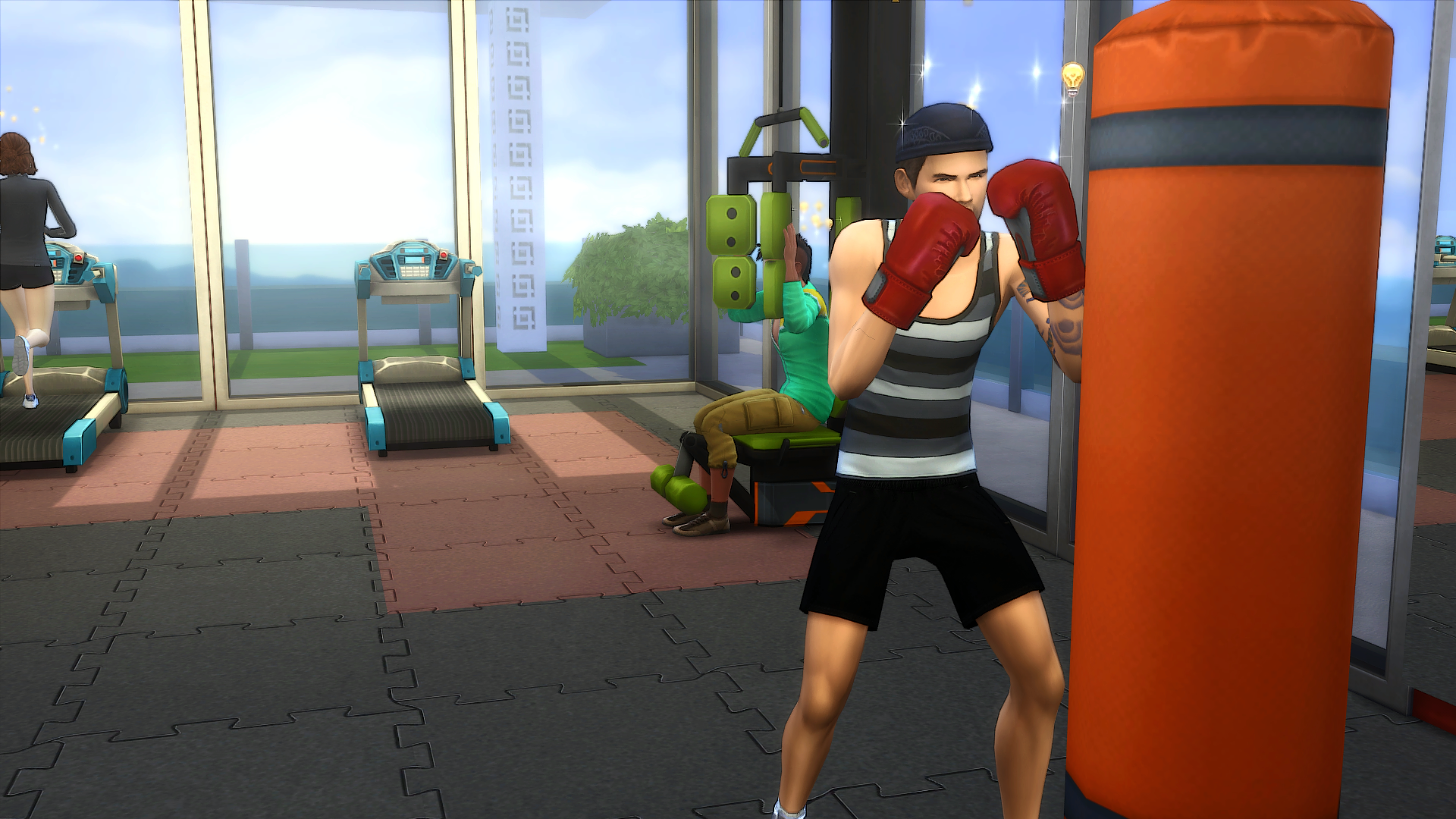 TS4_x642023-08-1116-14-14.png.b141a08f1d1ffae34120c43c3d36c3c3.png