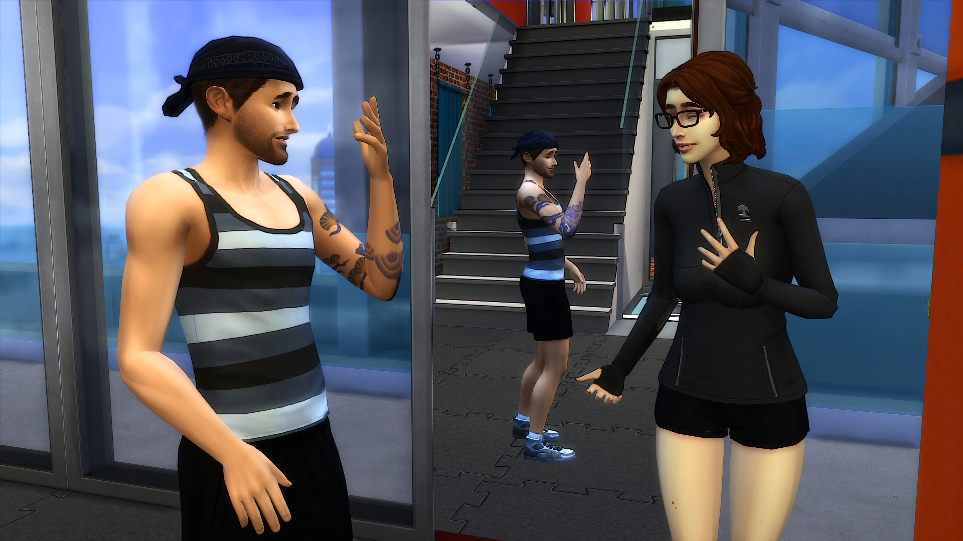 TS4_x642023-08-1116-21-57.png.9af856d4ddcae57b13fe14ca62a030c4.png