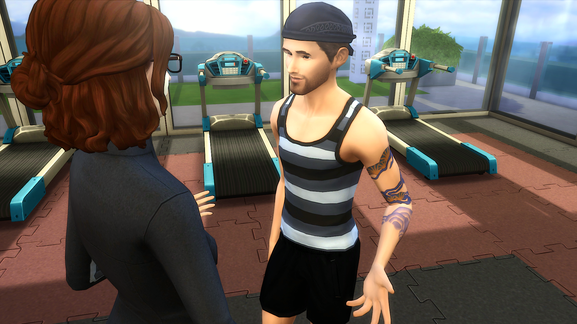 TS4_x642023-08-1116-26-11.png.377fb50b3e05d8eea67fcf44a8c68ad8.png