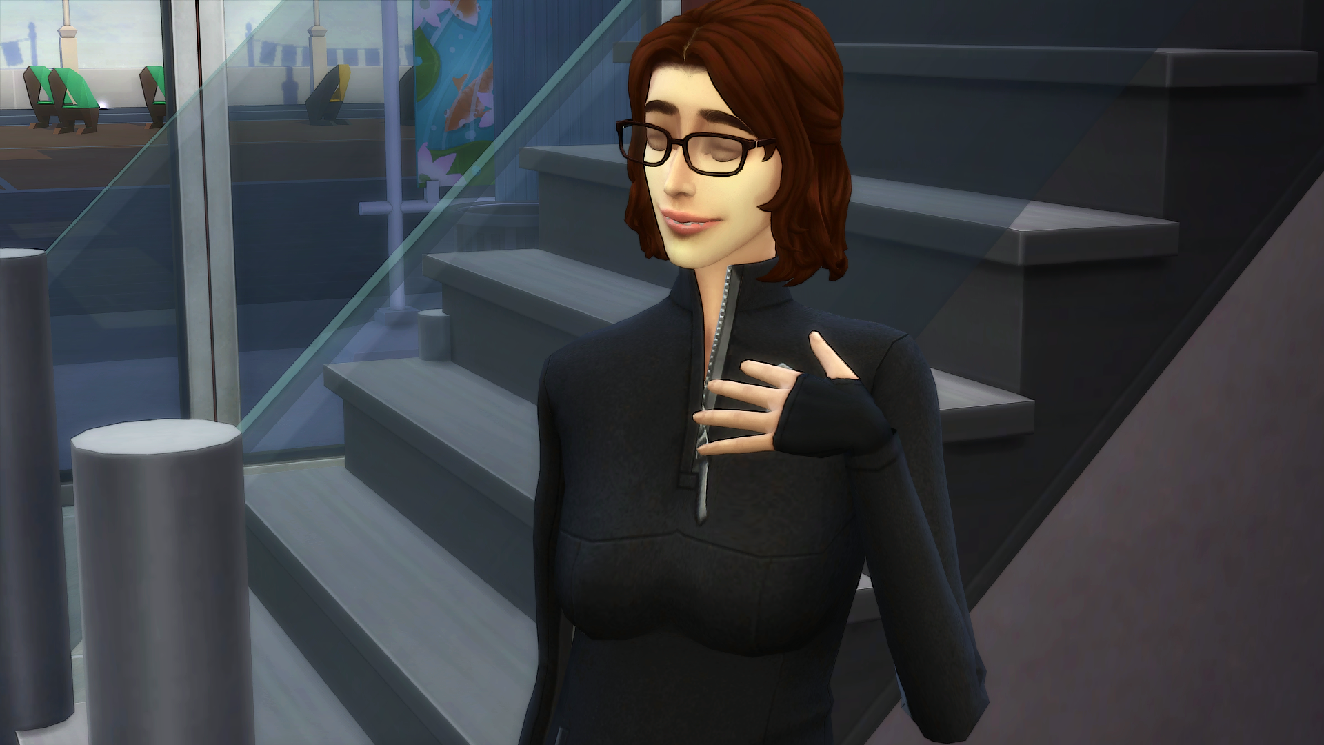 TS4_x642023-08-1116-26-37.png.b3a9fff2233882c5cc476ddab9dac88e.png