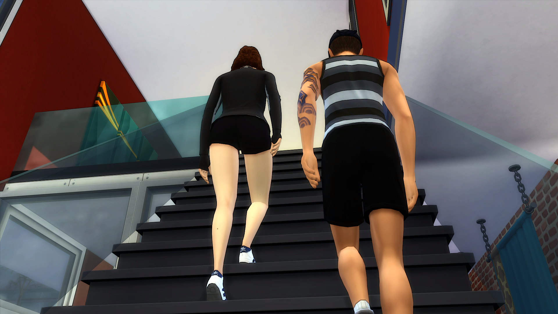 TS4_x642023-08-1116-27-19.png.4e391d42cbf52ab61e83560d734cfe95.png