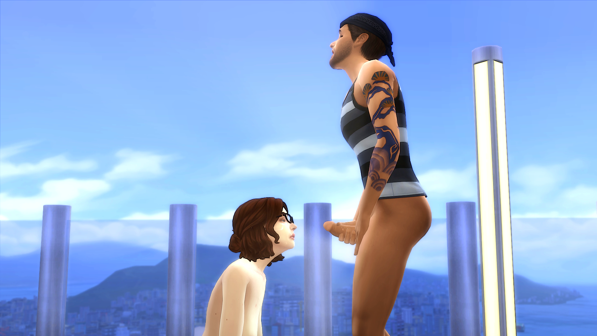 TS4_x642023-08-1116-52-02.png.a0967060e8fed22588e779afc0096f15.png