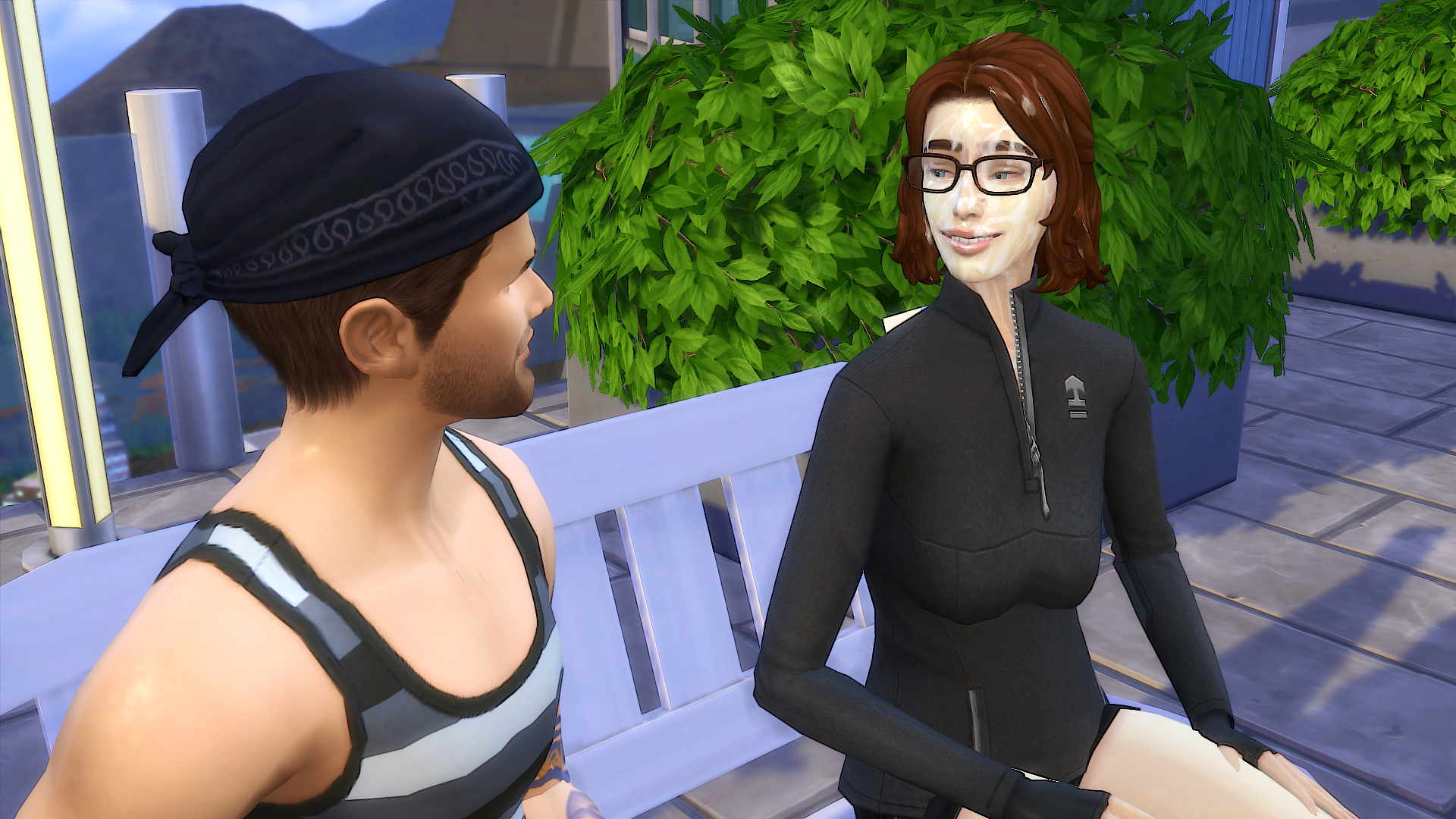 TS4_x642023-08-1116-55-44.png.ba0a076ab2af799bde9ad00a6a4e01e2.png