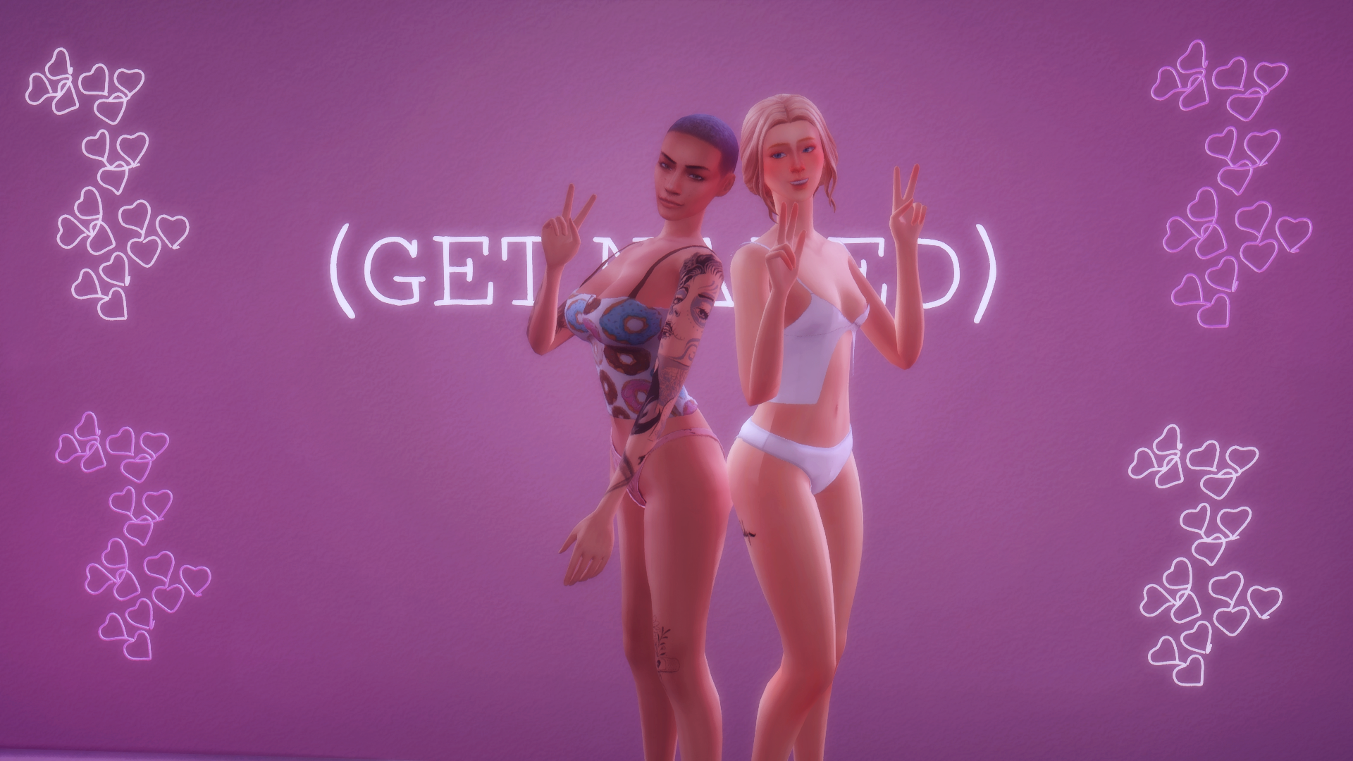 TS4_x642023-08-1214-04-23.png.21e14c9d1b53584142eaa6271f1e06ed.png
