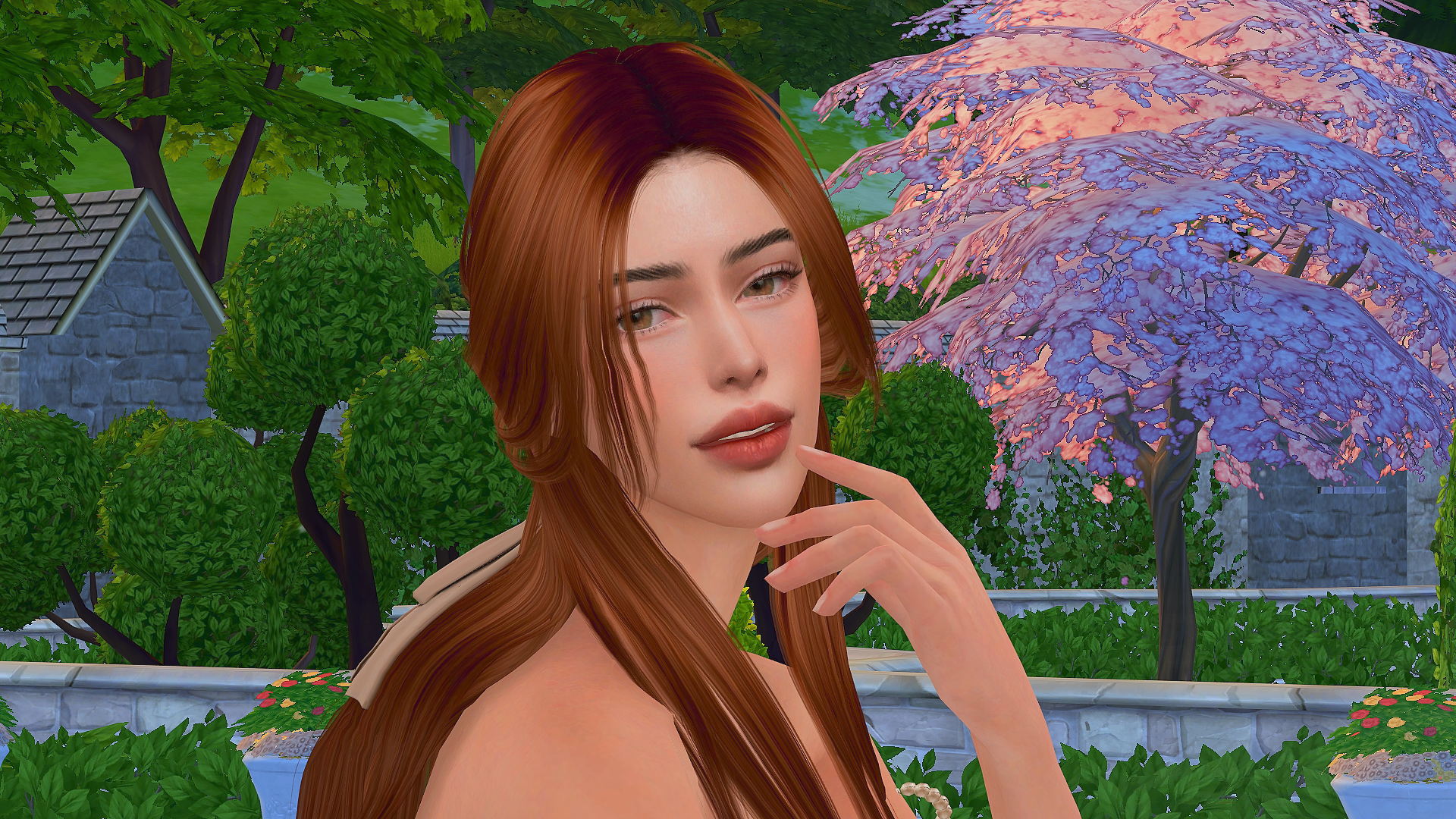 TS4_x642023-08-1322-00-49.png.e7817ef67bd9efa875a4b62c906f0856.png