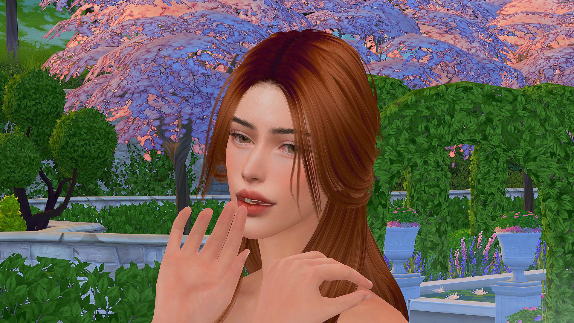TS4_x642023-08-1322-01-22.png.916f38c31cc533c0c8182352d0d08b44.png