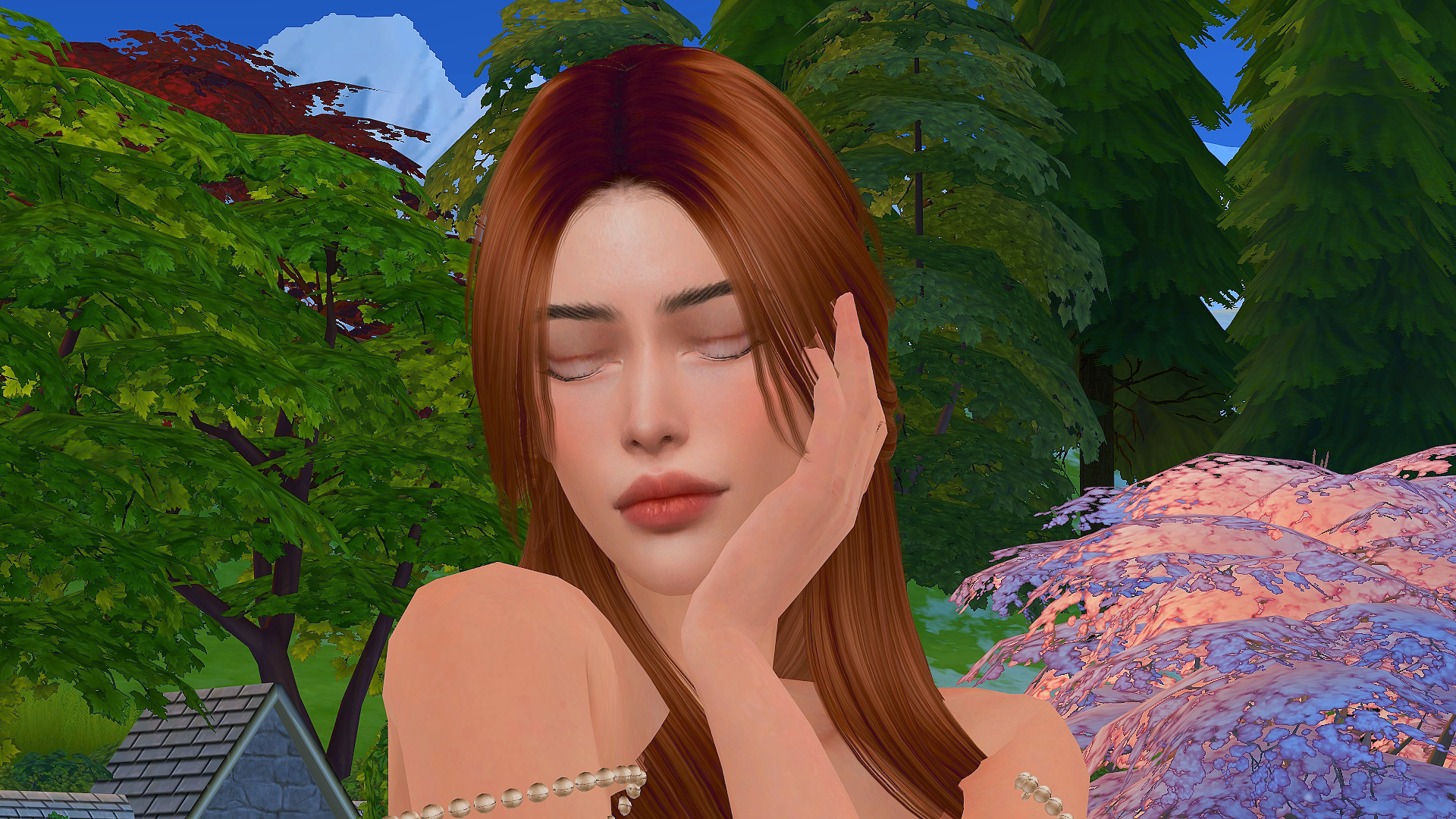 TS4_x642023-08-1322-01-39.png.09684f6287f475d63fffb57fe7d84b55.png