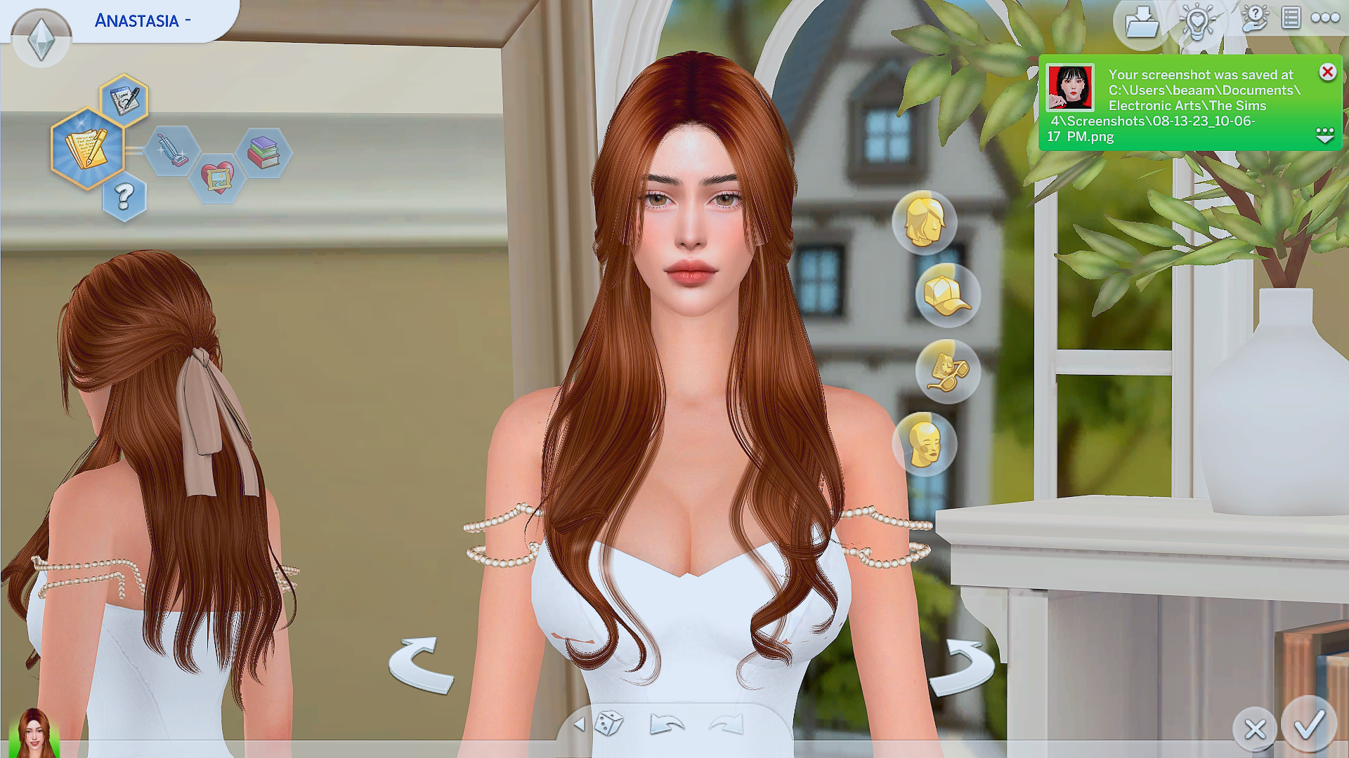 TS4_x642023-08-1322-06-17.png.ae35b2b92d32cbedc4b95220af4964d1.png