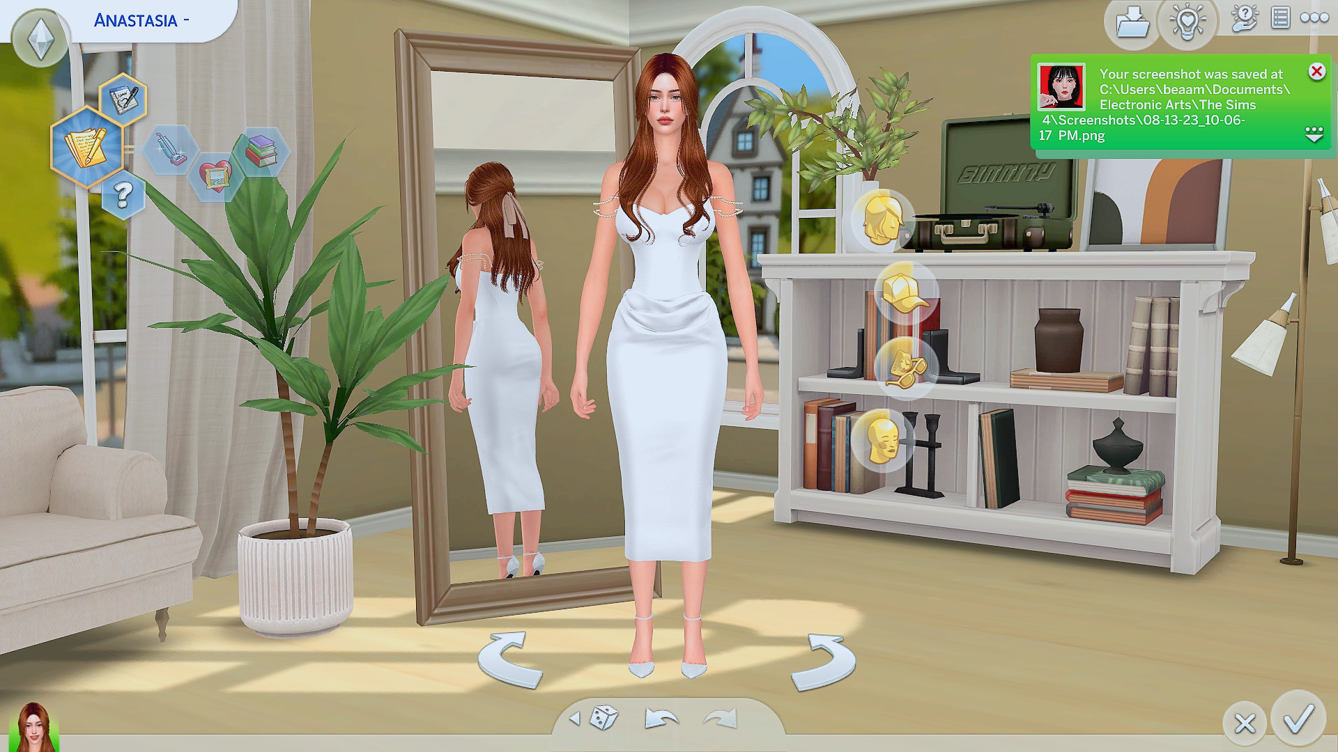 TS4_x642023-08-1322-06-18.png.d8550fc82466eb6a1eb3d352aecffff6.png
