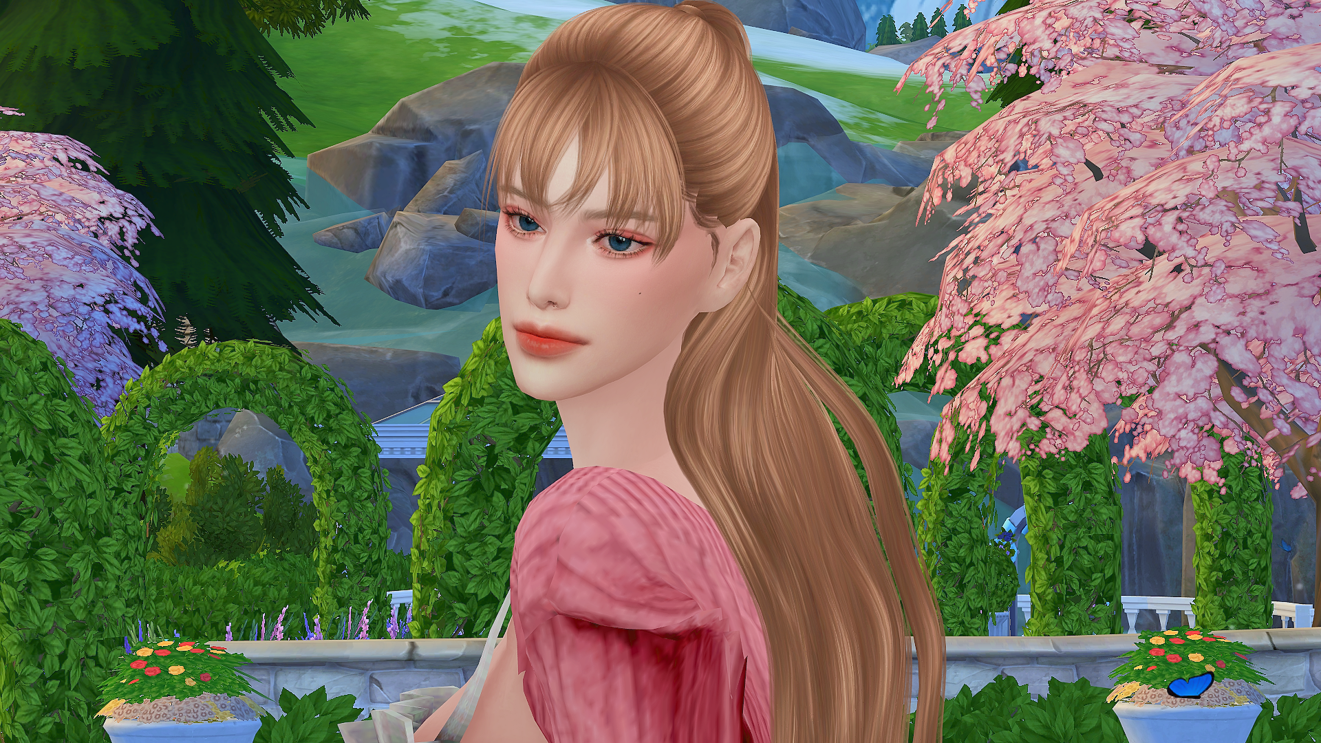 TS4_x642023-08-1322-57-33.png.ac2042d12a4d749d2df4dae571bfec69.png