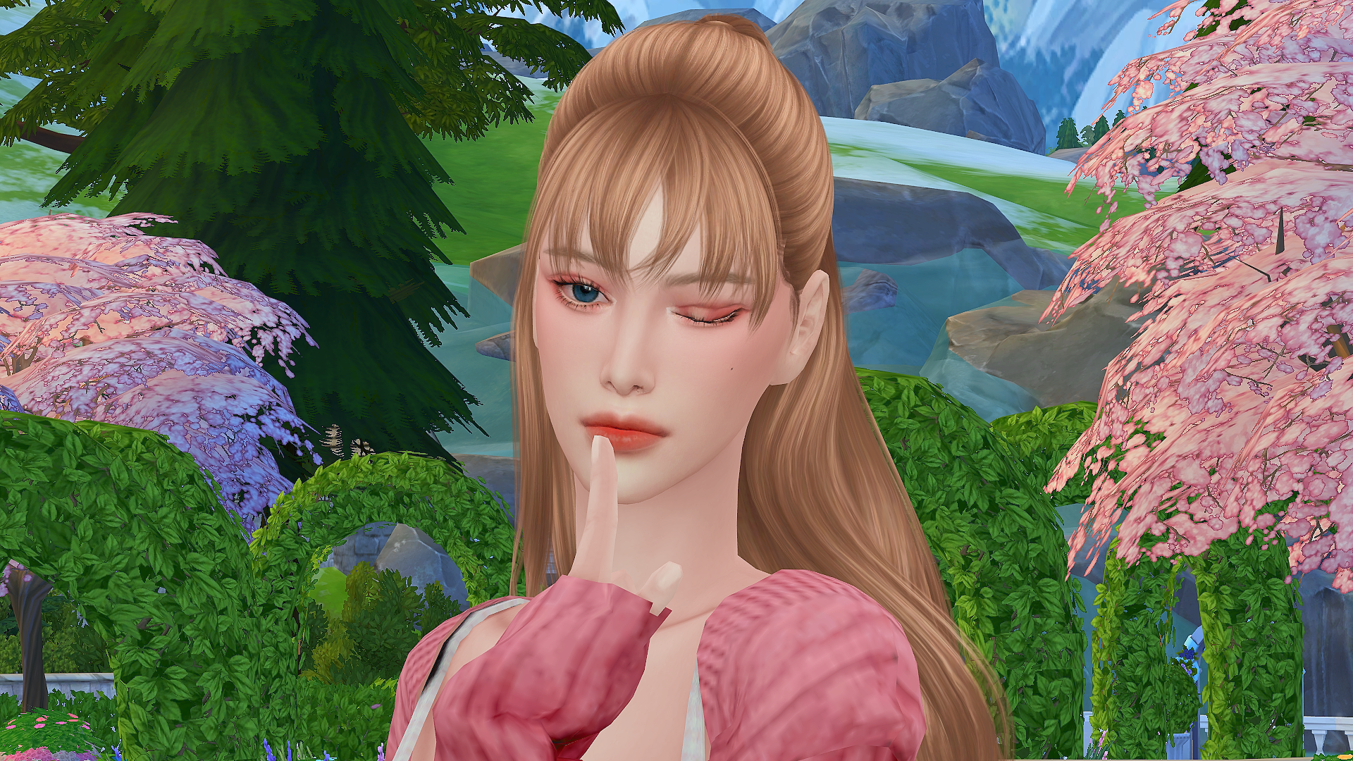 TS4_x642023-08-1322-57-46.png.a3a1dc8c74ad7990e79c6bdb77bae552.png