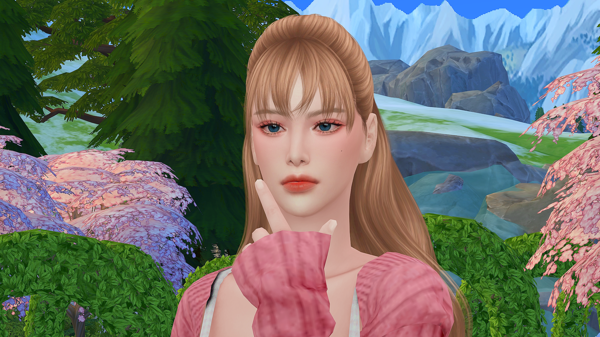 TS4_x642023-08-1322-57-54.png.89b972740ebb1d882c0de2f44d4b64d2.png