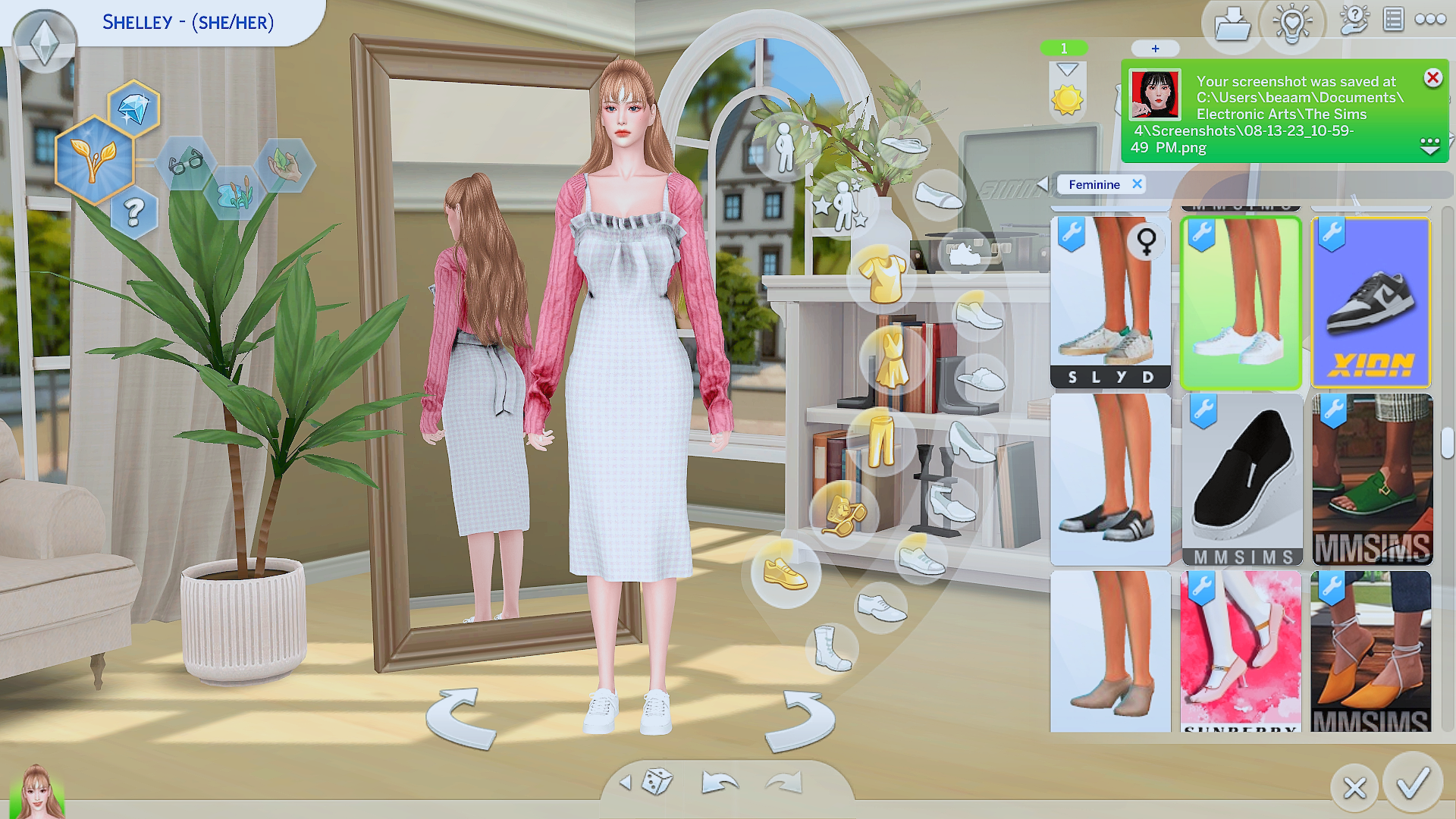 TS4_x642023-08-1322-59-49.png.3d44392cd837791191f72446bea0a2b0.png