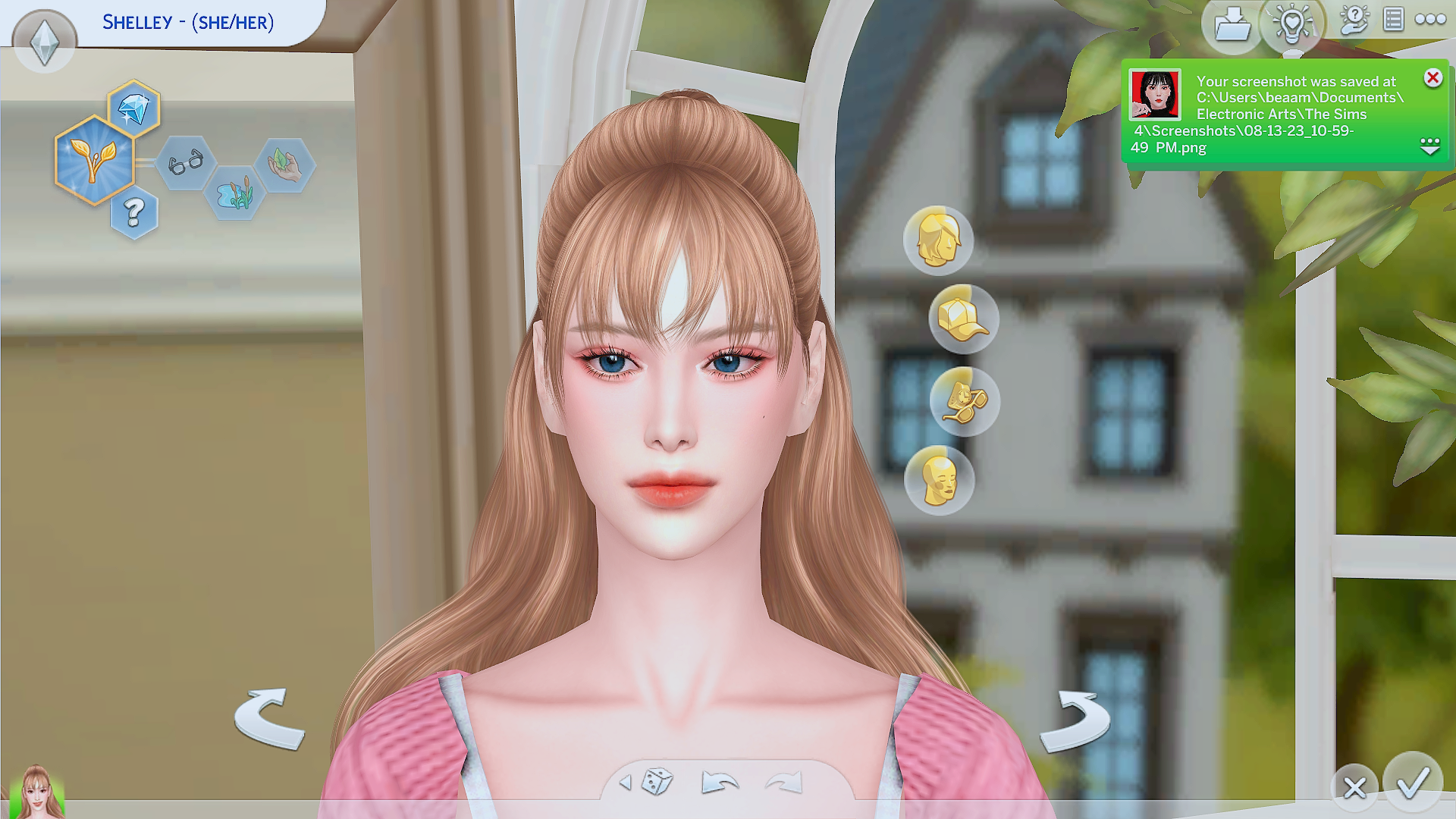 TS4_x642023-08-1322-59-50.png.ebce310c387643000f8ec2ae82a1090e.png
