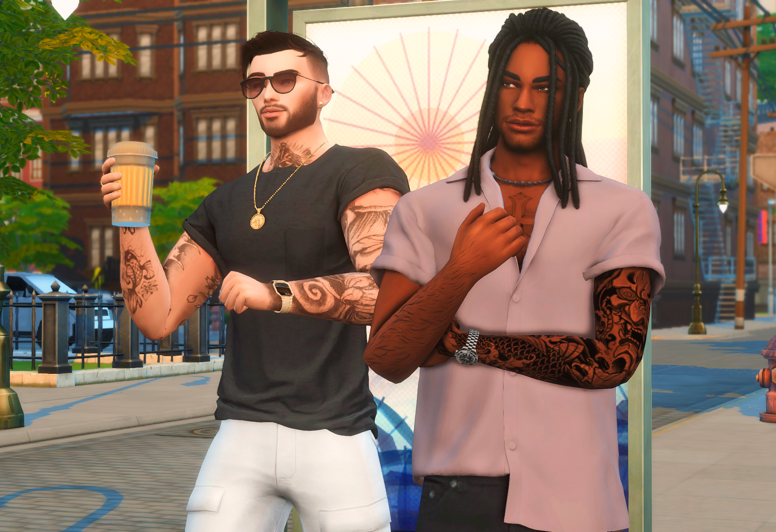 TS4_x642023-08-1515-58-50.png.b1e9a18cfc2e8c89642a0f71301760f9.png