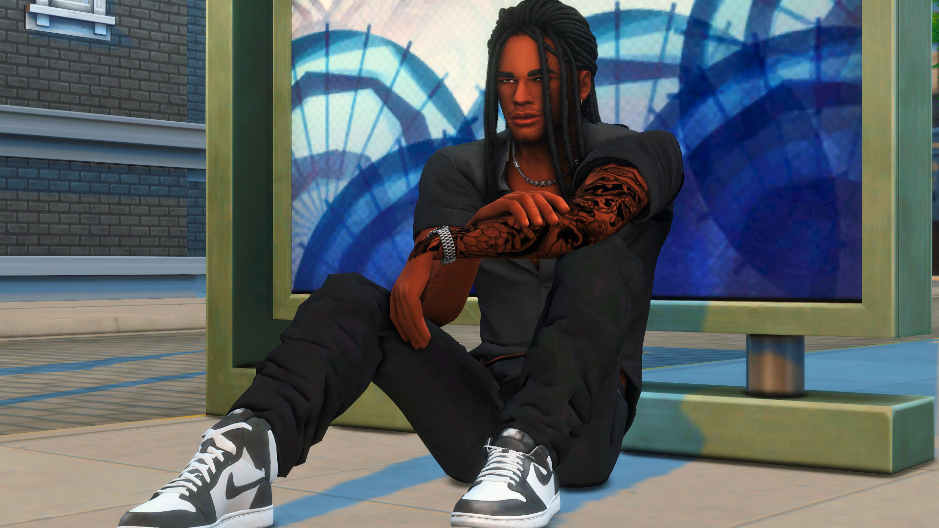 TS4_x642023-08-1516-05-03.png.c84e5228ebd2f283987a2d1528786fed.png