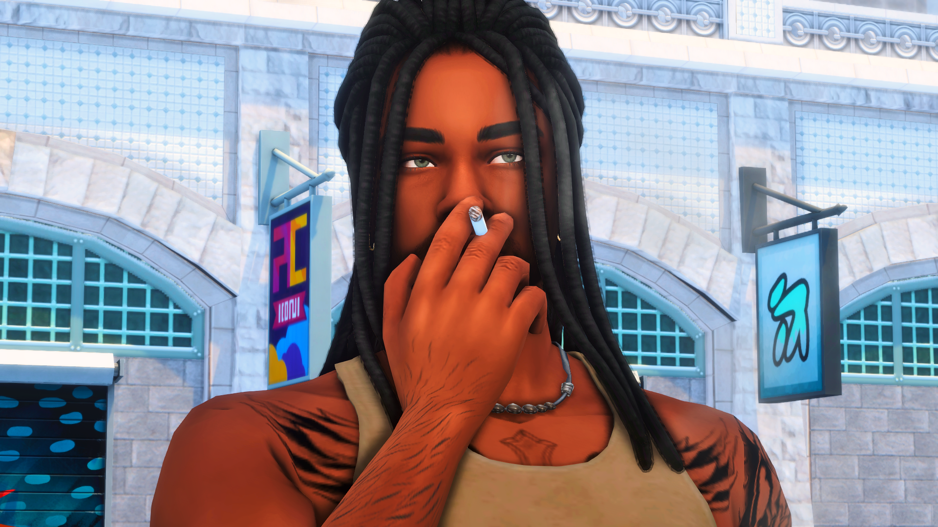 TS4_x642023-08-1516-11-38.png.183d0698985fe791838445abc46cdbf5.png
