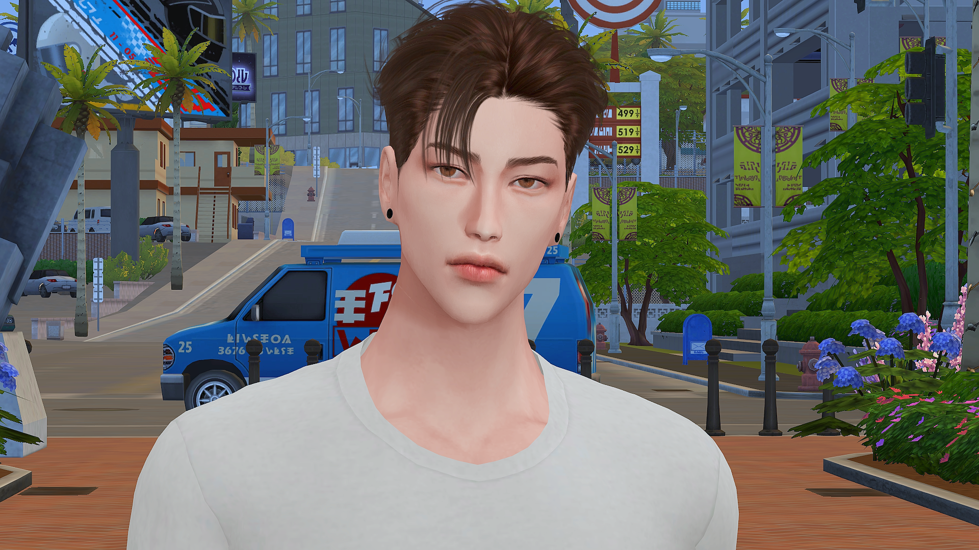 TS4_x642023-08-1720-47-52.png.305e8fac117fe55e7a1069658c2b5995.png