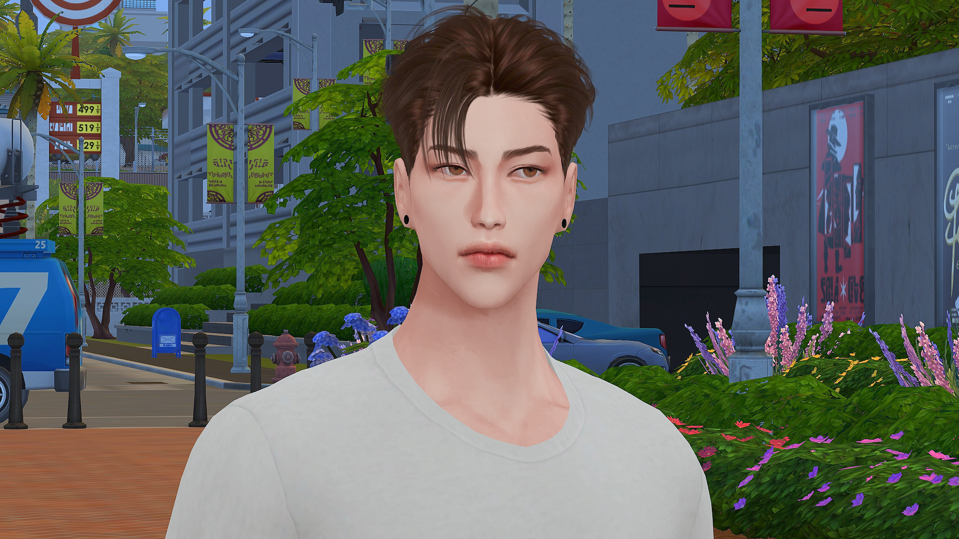 TS4_x642023-08-1720-48-02.png.6e1b5a42b1931e95953d982799a37906.png