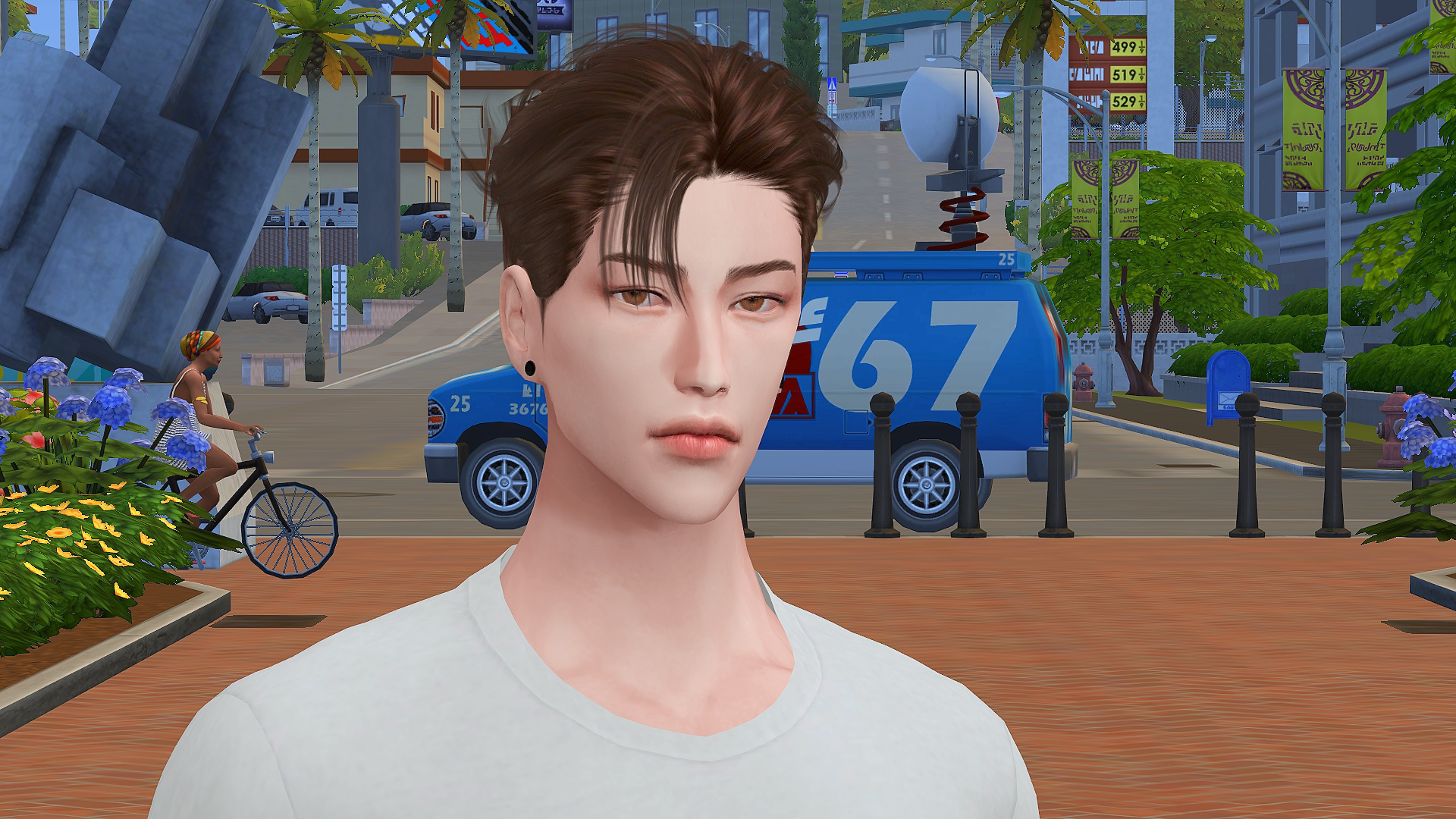 TS4_x642023-08-1720-53-32.png.33f275717fbc985d86b8cd9ee203b397.png
