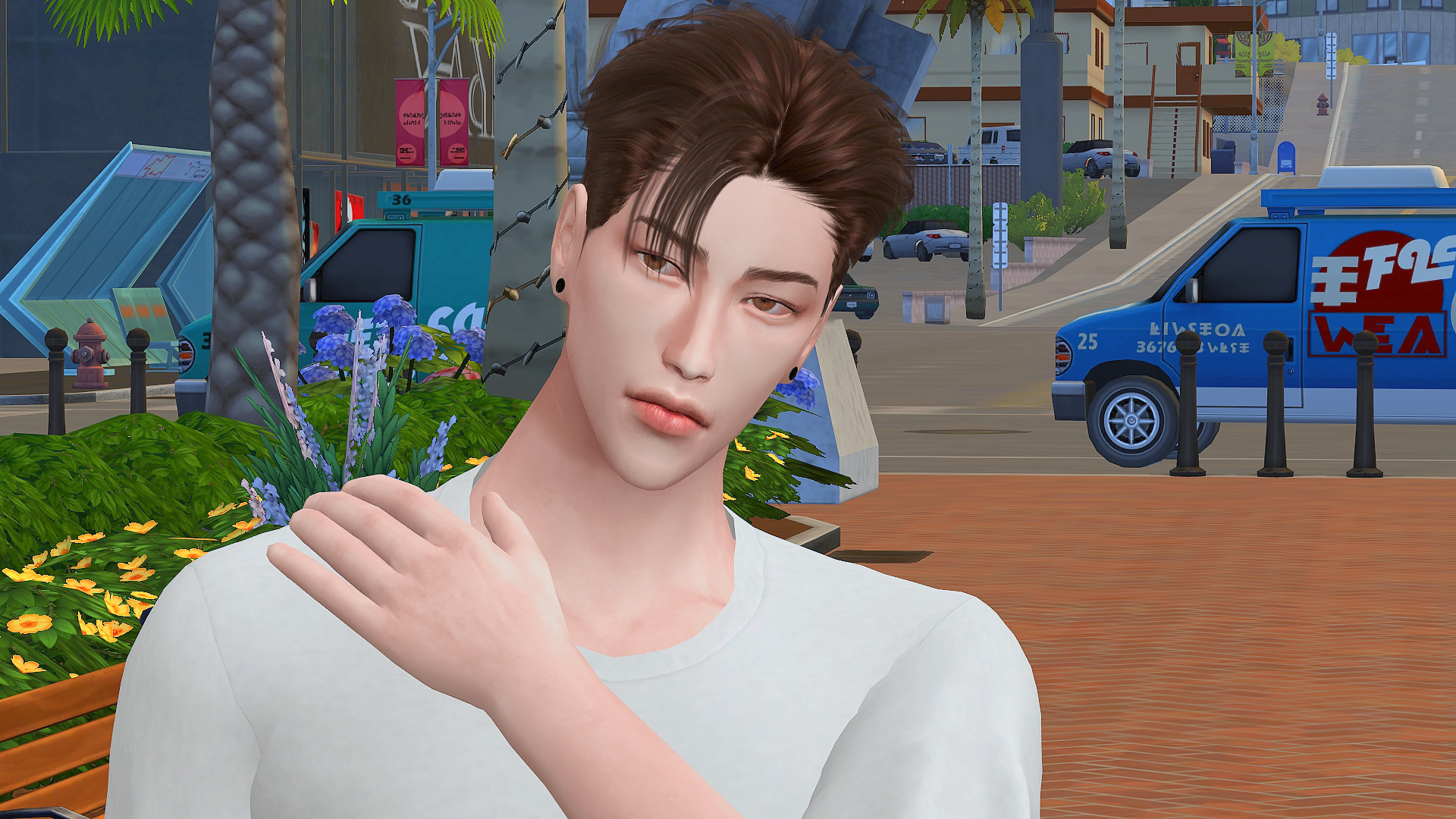 TS4_x642023-08-1720-54-15.png.3102744558cf5dfd529160728cc26b0d.png