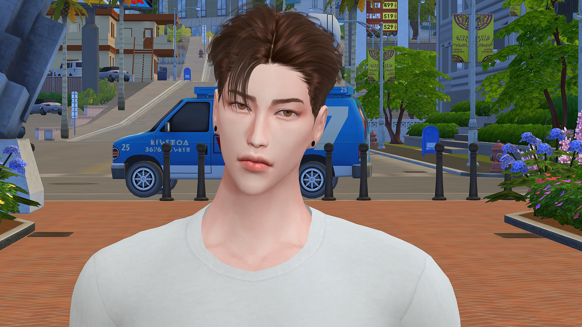TS4_x642023-08-1720-55-18.png.7b17cb014092a950af830208fa4ff6a2.png
