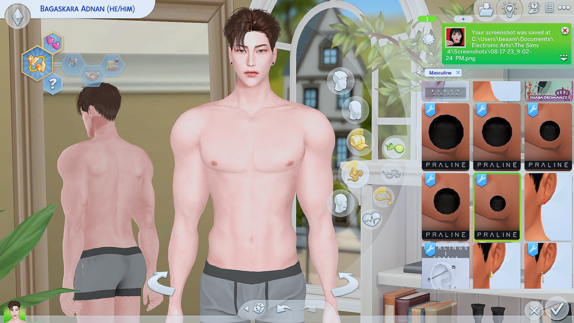 TS4_x642023-08-1721-02-32.png.055ed75ac95b223ec7768ff64a2f881d.png