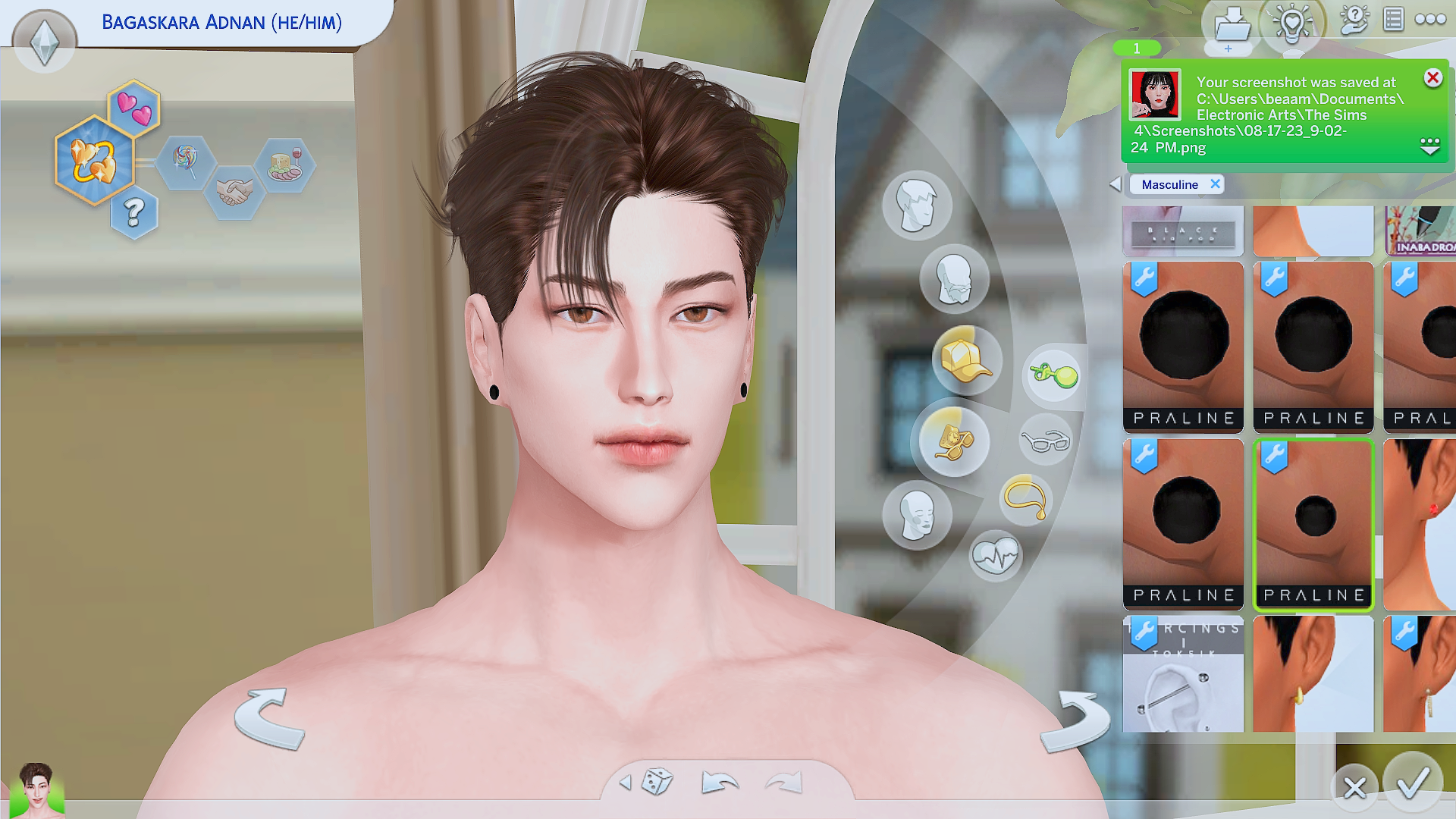 TS4_x642023-08-1721-02-34.png.8df4f95d02327bdb211cbbb953e84716.png