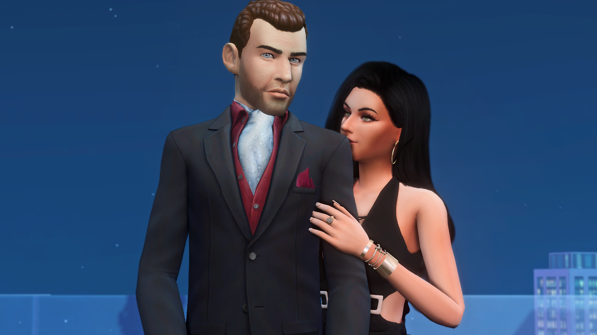 TS4_x642023-08-1922-24-04.png.5cf5f332f86586d75a3c03a4c78e3d9b.png
