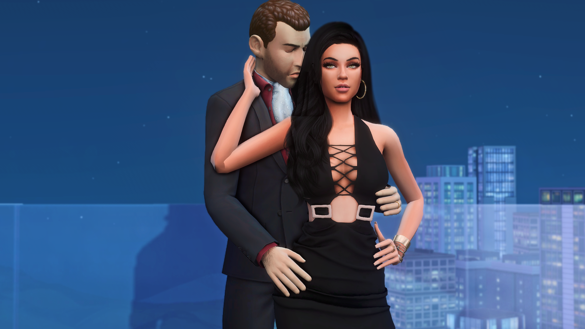 TS4_x642023-08-1922-24-45.png.4334882fa044c9c71316cc042e499cb2.png