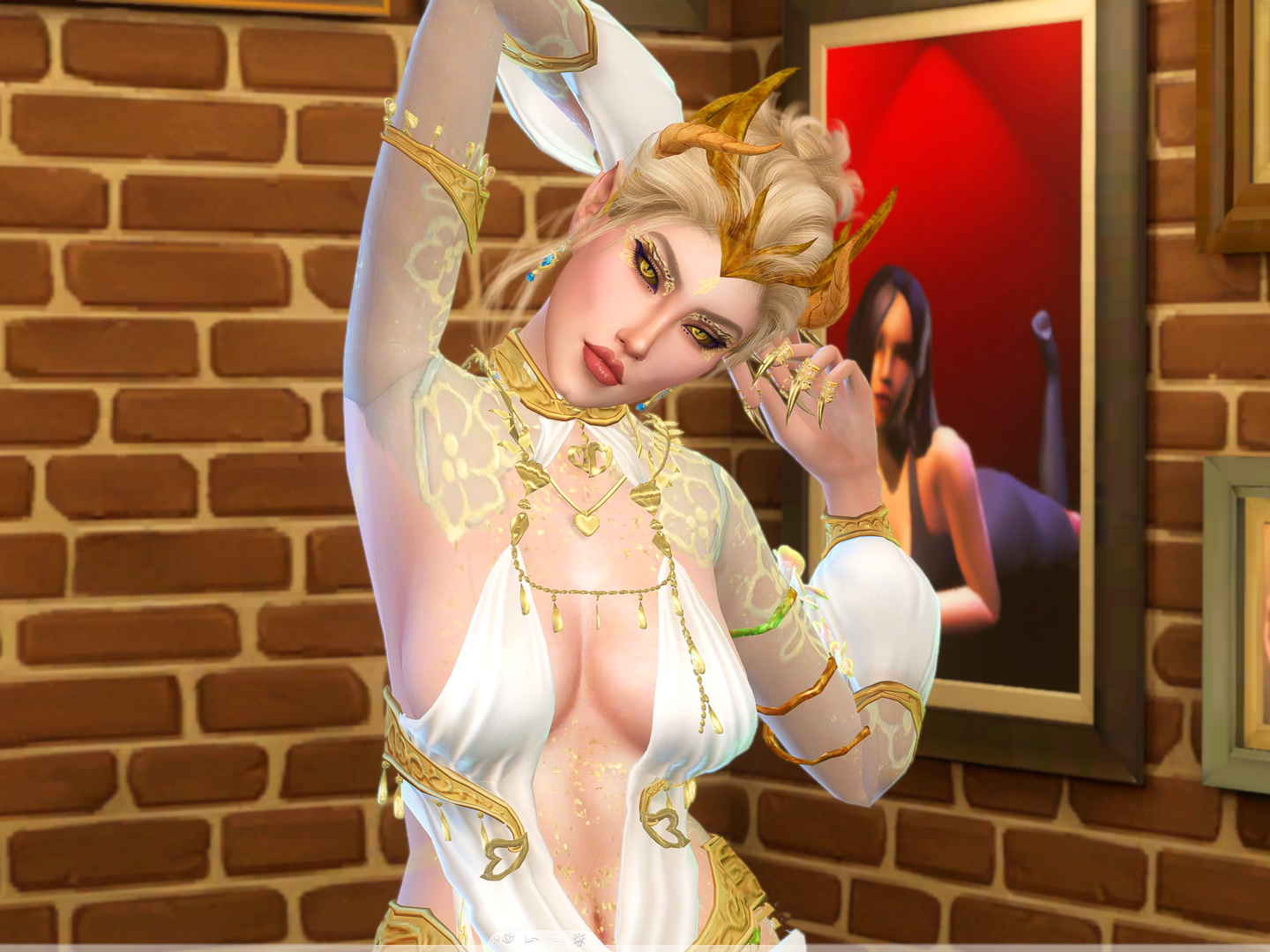 TS4_x64 2023-08-20 13-15-59-16.png