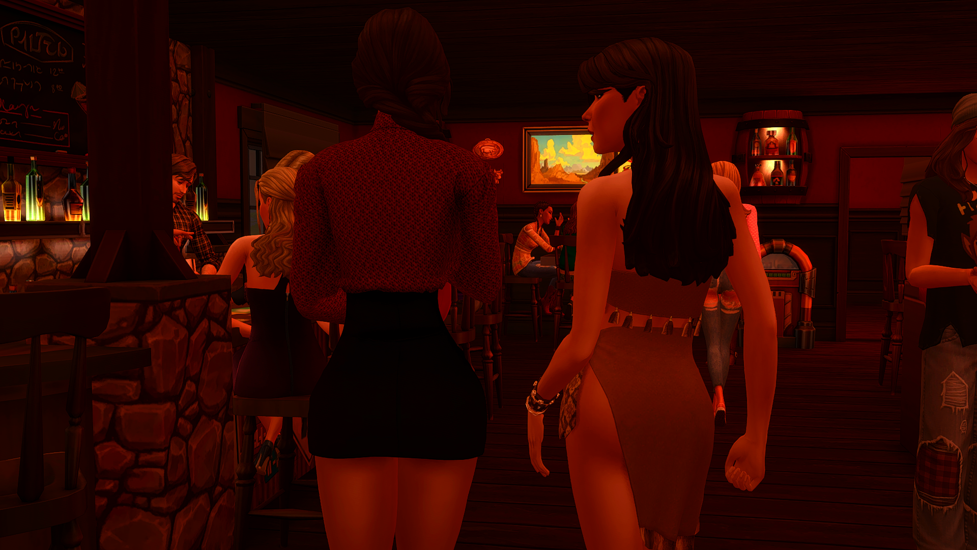 TS4_x642023-08-2022-00-43.png.827d5fc32b56f1f984156a0c657b2fa4.png