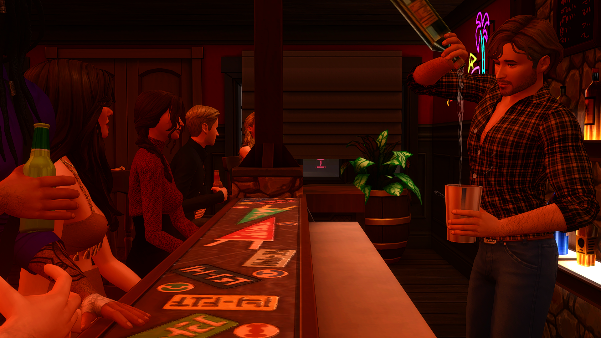 TS4_x642023-08-2022-48-03.png.3700a49380c8e861ff09879cf89b784f.png