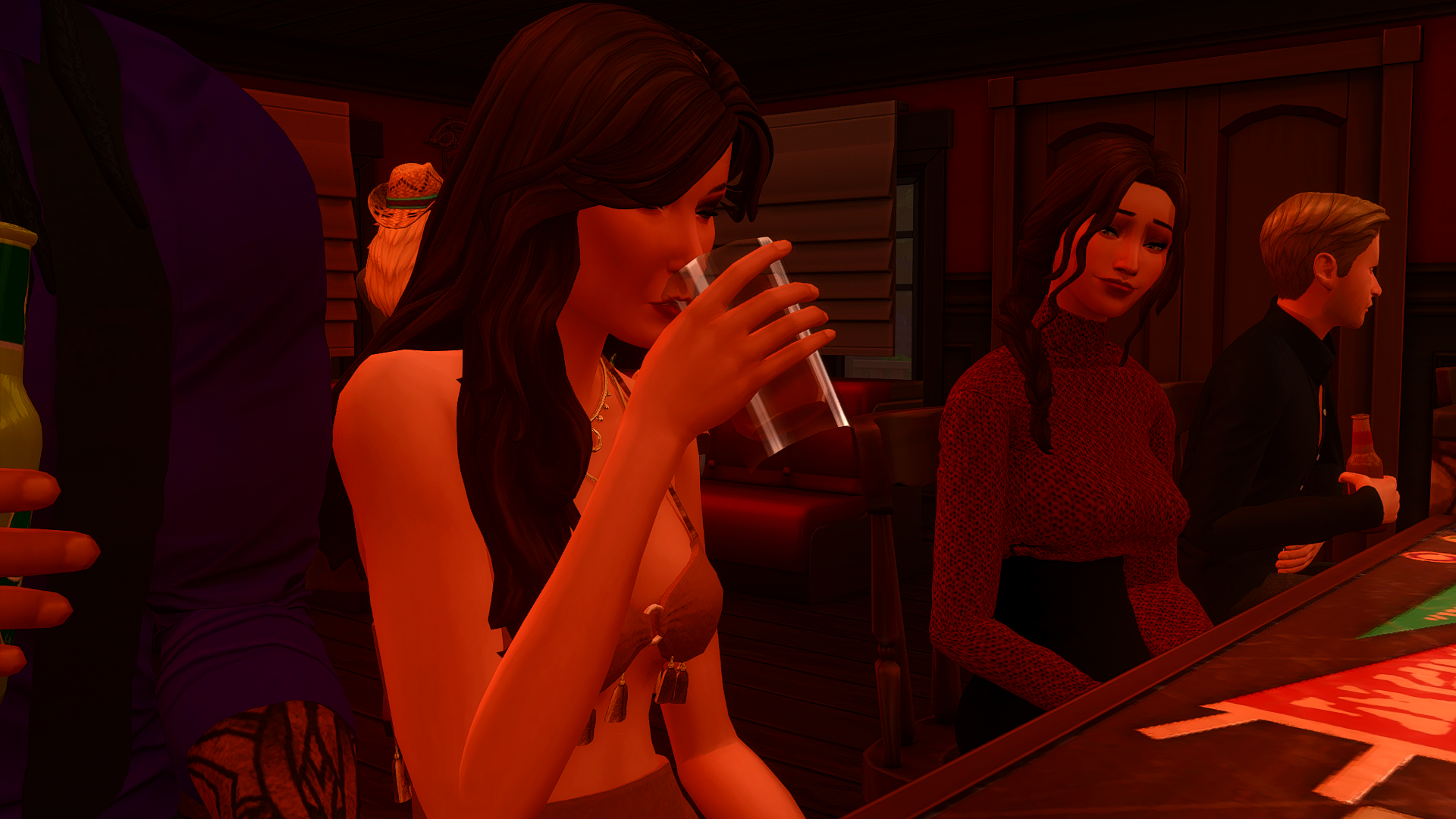 TS4_x642023-08-2022-49-19.png.fd5d5ac0e1e38aae273462cfd040ac58.png