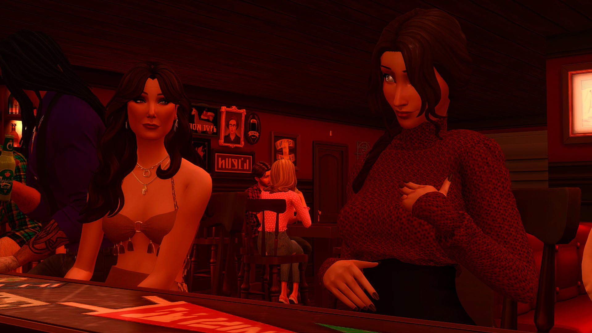 TS4_x642023-08-2022-51-31.png.a06908da3e509d7076ead6761a84d614.png