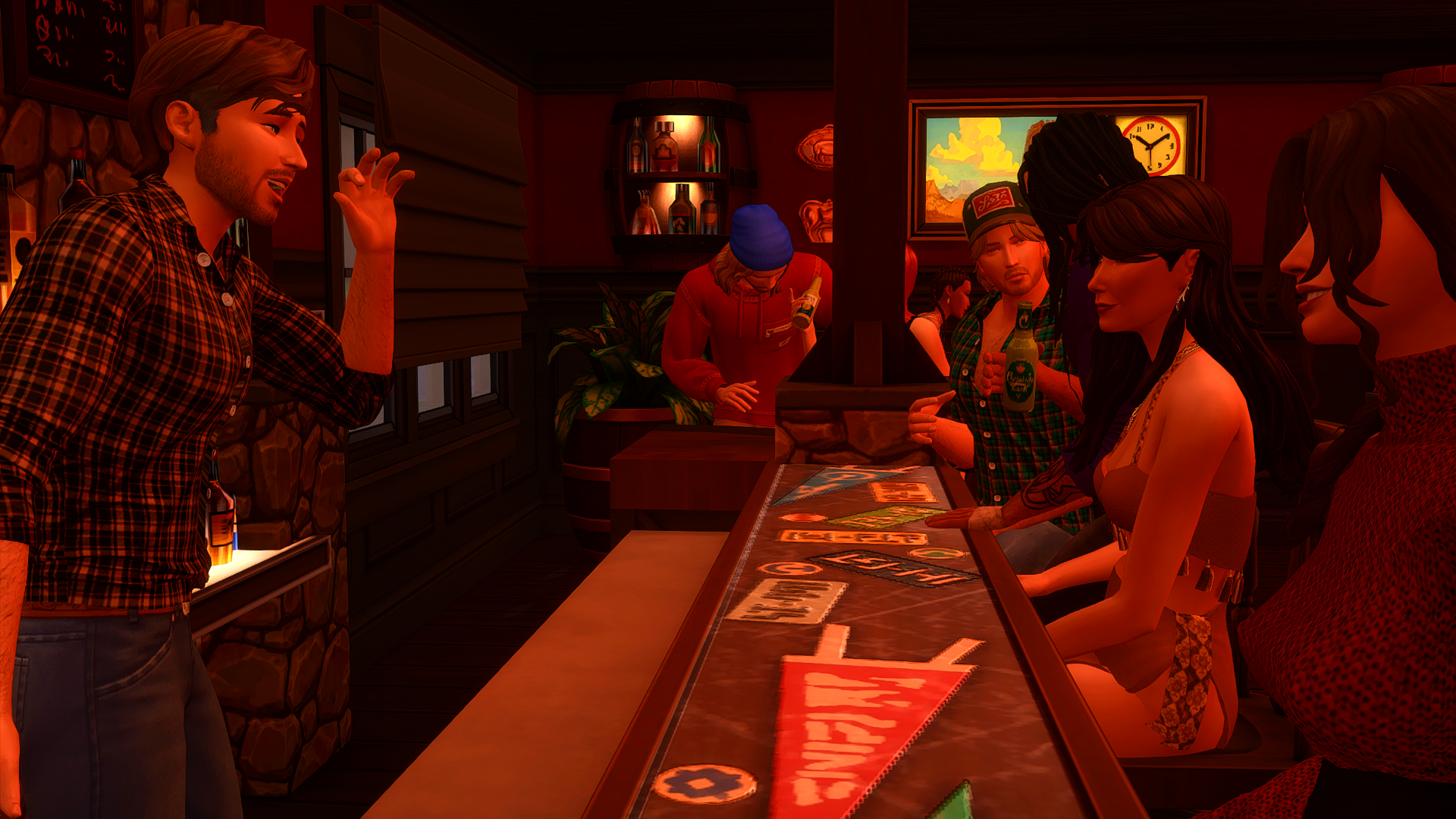TS4_x642023-08-2022-55-17.png.d43087dbd23cc7c1fecda9dd36d9c17d.png