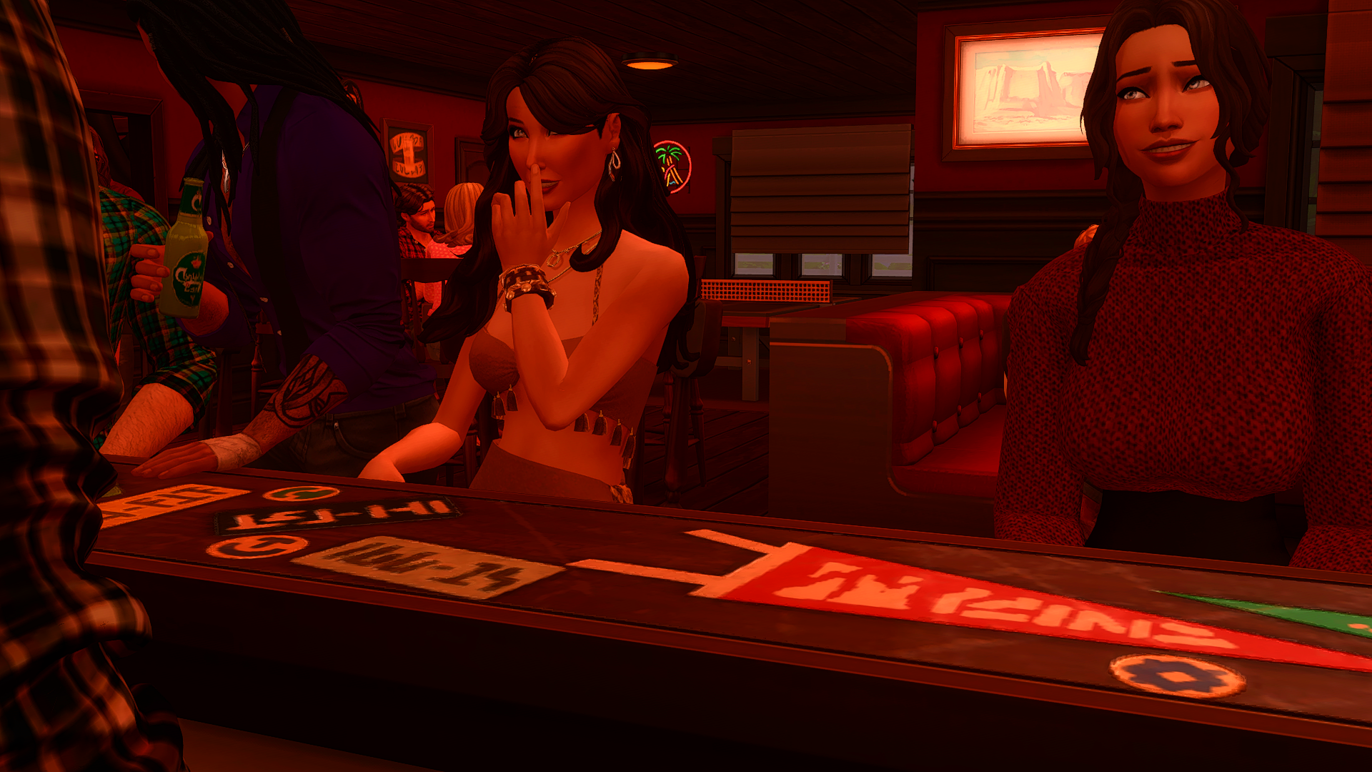 TS4_x642023-08-2022-55-45.png.f206ab59240c68e83ac41d30771ef018.png