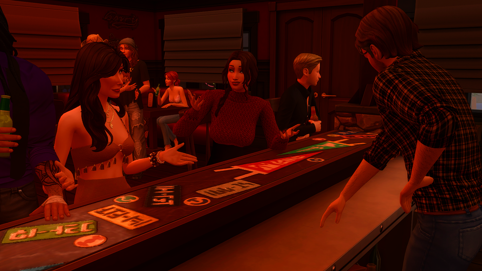 TS4_x642023-08-2022-56-53.png.fdc720da06bc165d7979573973f0db71.png