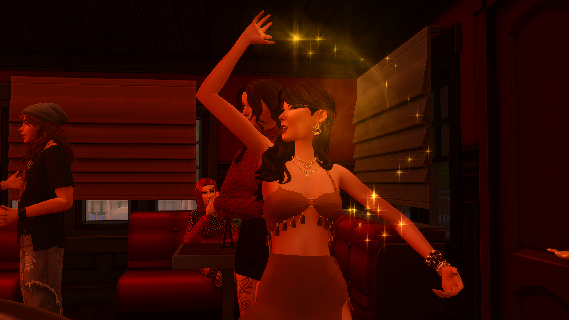TS4_x642023-08-2023-00-35.png.d627355fef05d3cc02653a494128eca3.png