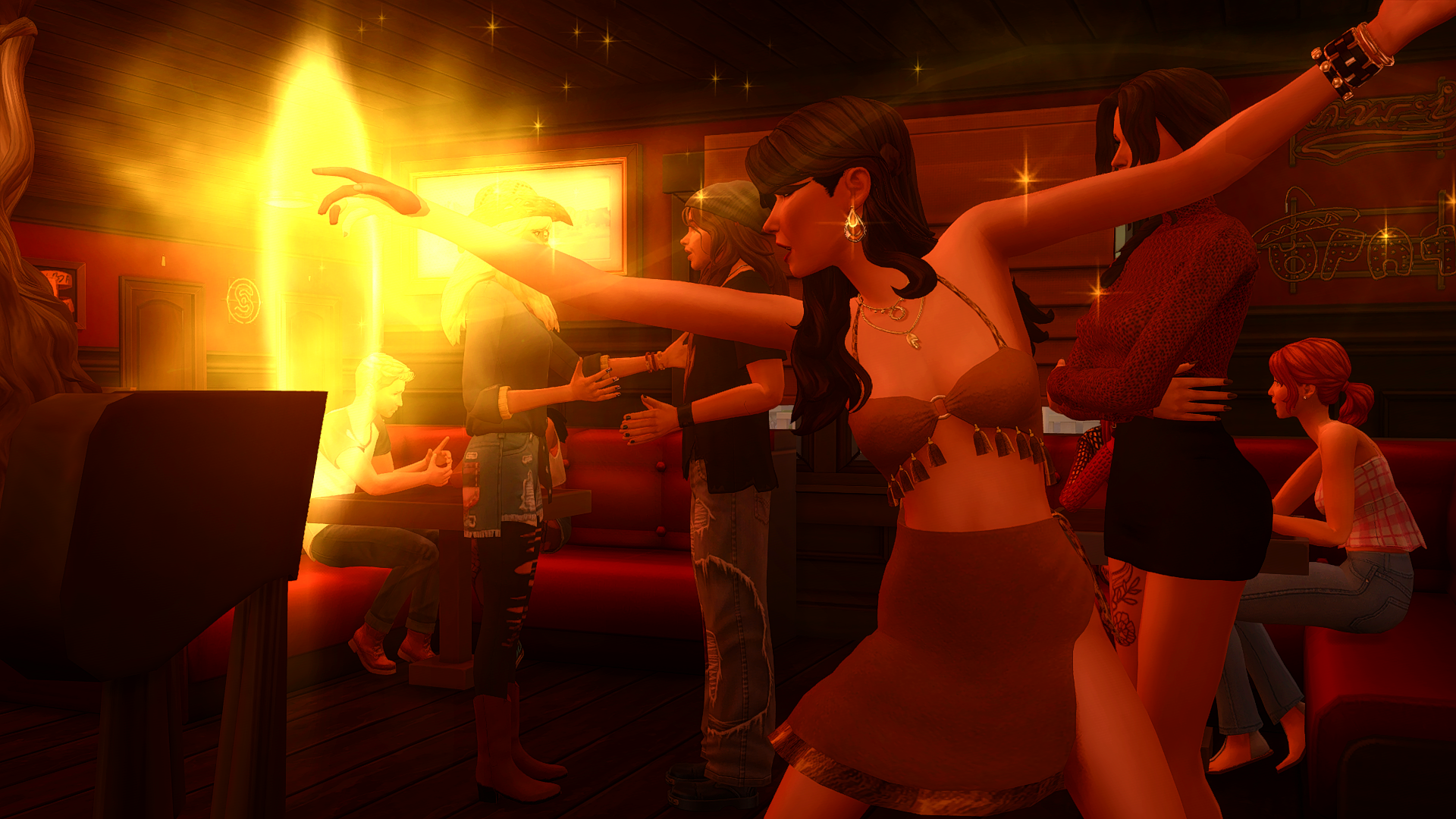 TS4_x642023-08-2023-01-00.png.845e8a7a1f4b8aee1f0668a6c2ecbd10.png