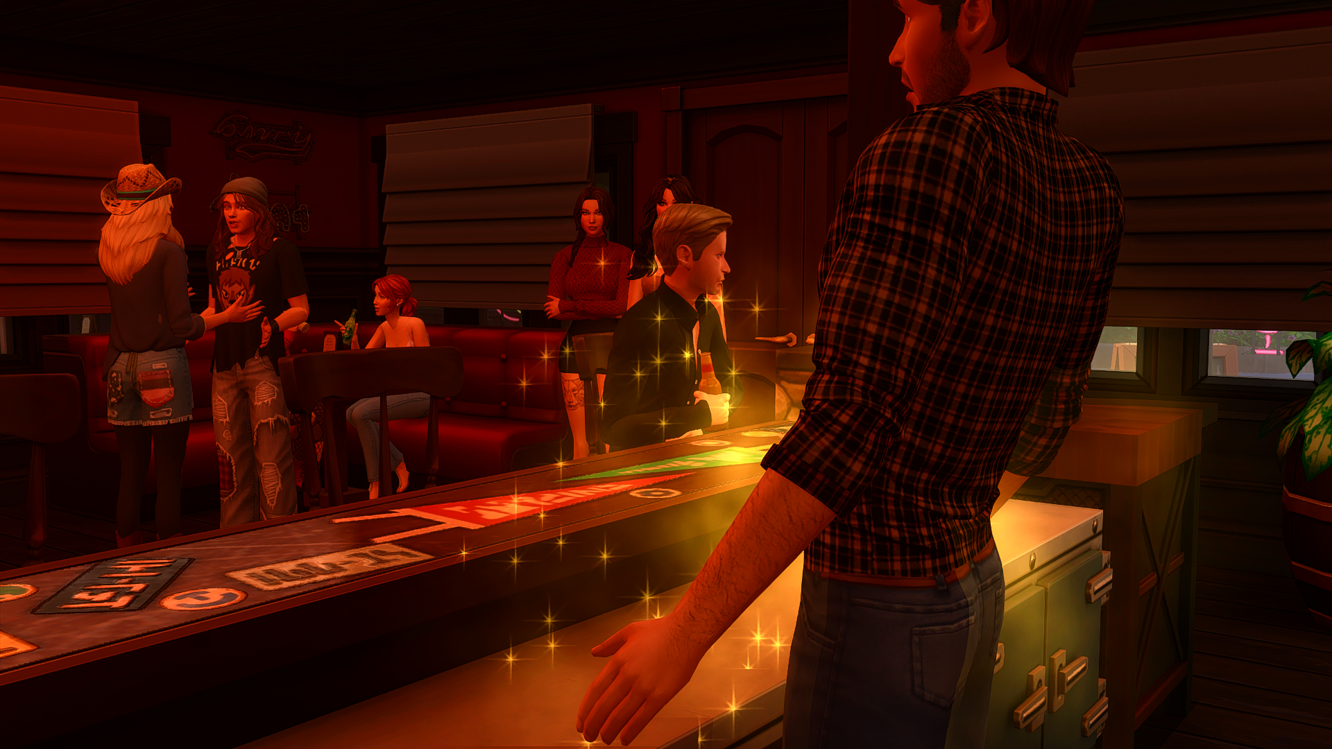 TS4_x642023-08-2023-01-43.png.36ec5599dc0f824b98fc0ac252f69059.png