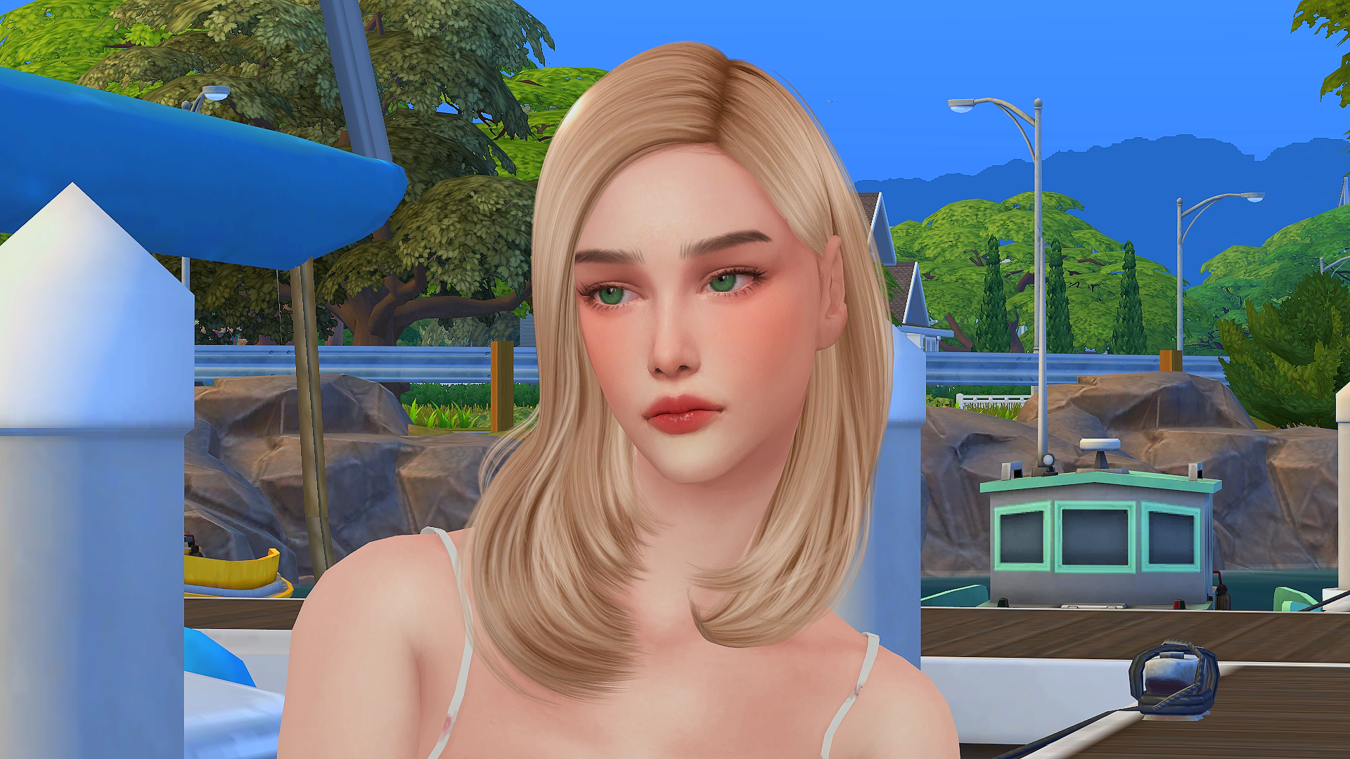 TS4_x642023-08-2023-03-33.png.6b3618bdd164a4899b80e799c87f5cc8.png
