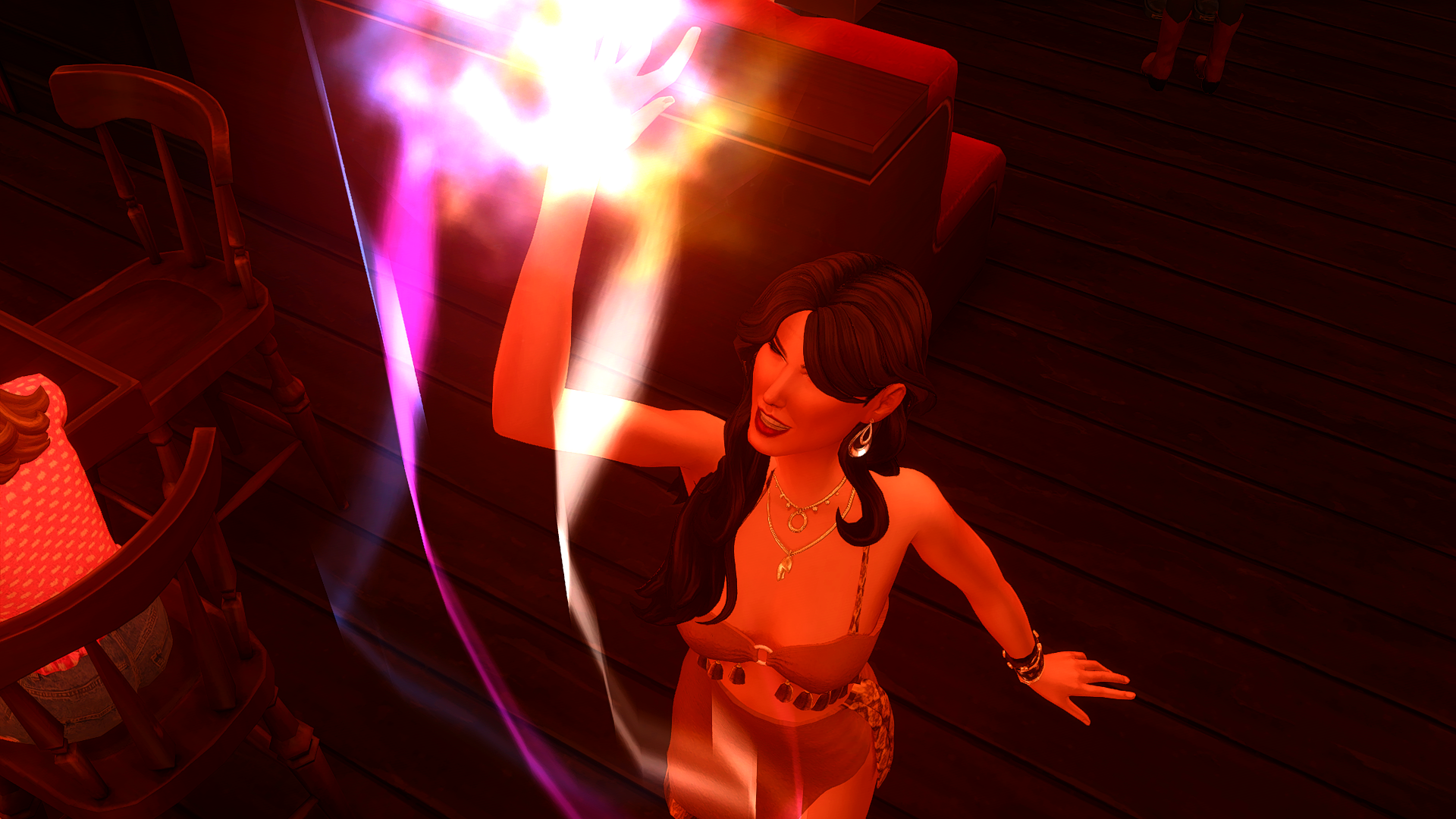 TS4_x642023-08-2023-04-53.png.28b61e8fe962966cd5ee94676fbe1f07.png