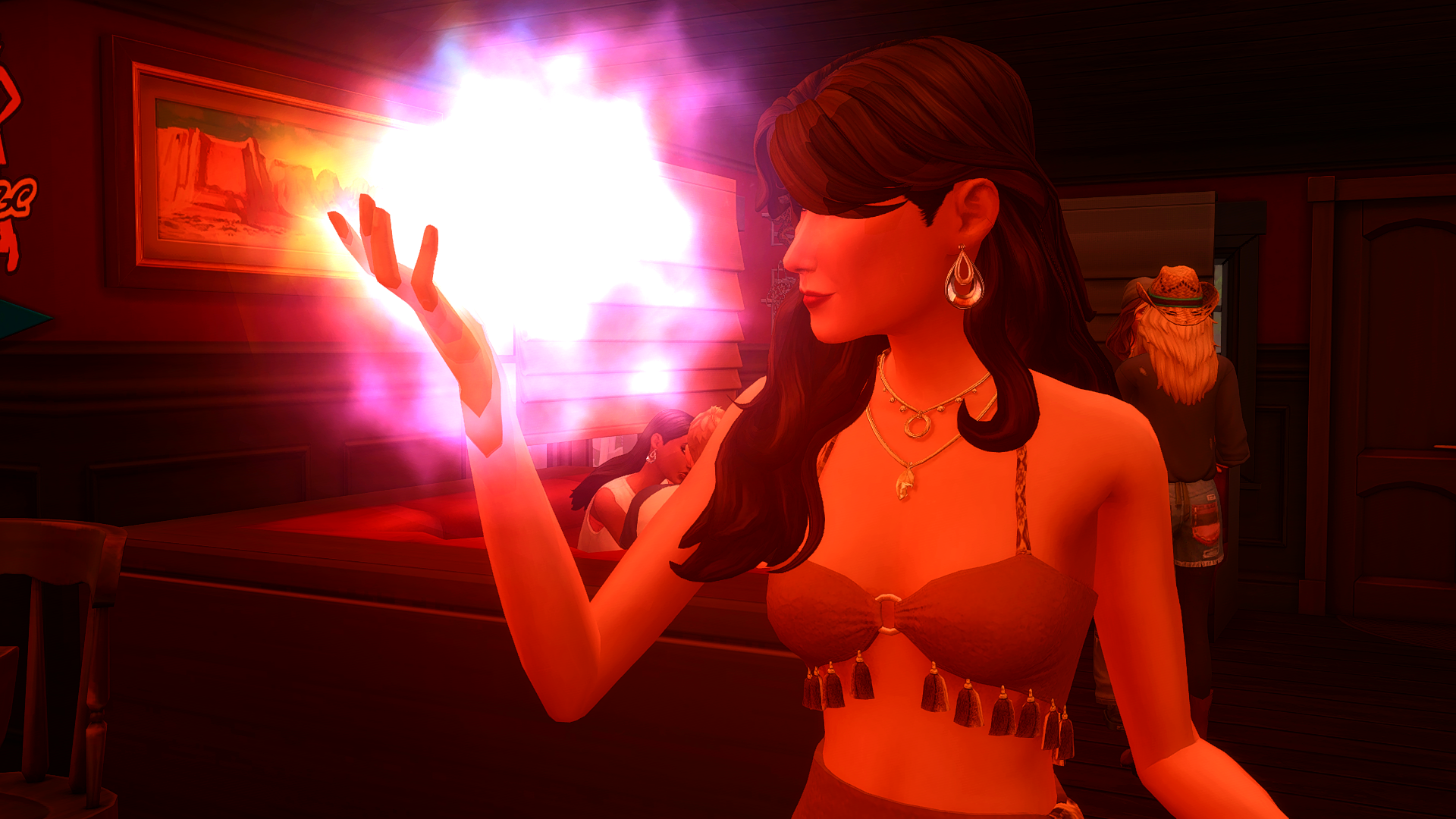 TS4_x642023-08-2023-05-01.png.8e9ac0042dd9372c542cd54ed21921fb.png
