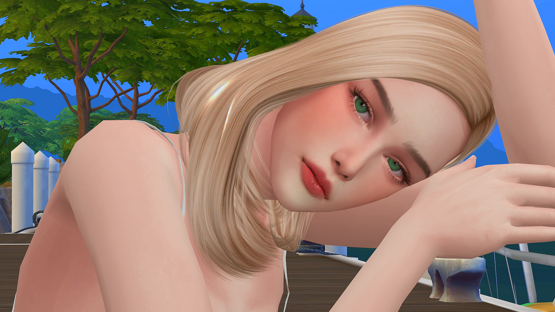 TS4_x642023-08-2023-05-02.png.4157ebca006d9a650ada29289f5e3193.png