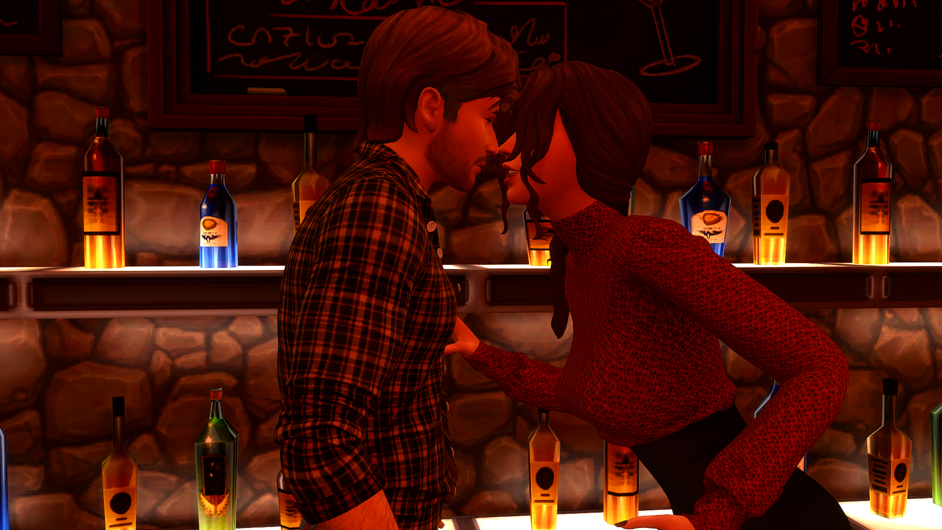 TS4_x642023-08-2023-05-44.png.3c2214725c0a83c945c669b272db861f.png